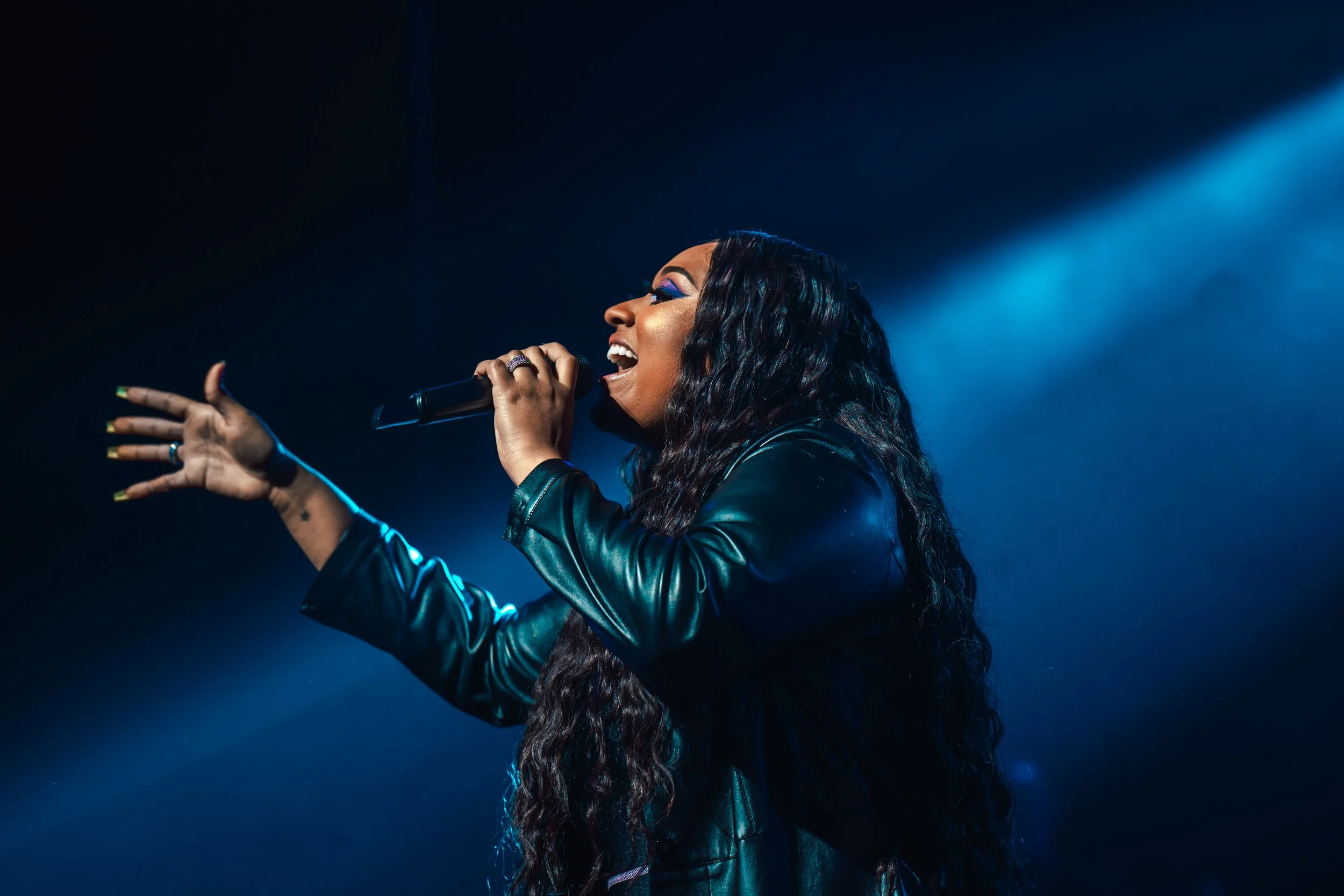 DSC00662 (Retouched).jpg