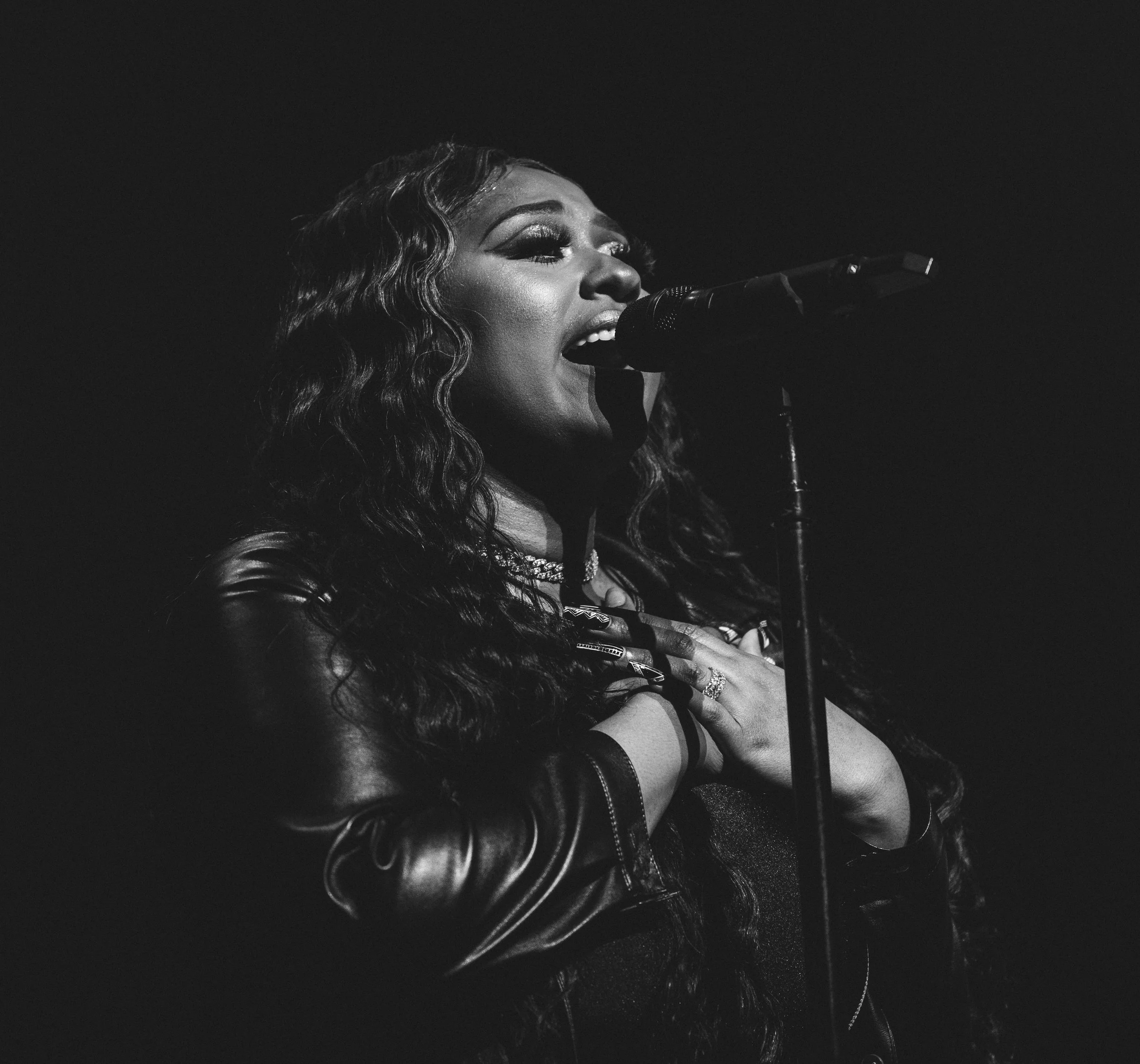 DSC00738 (Retouched).jpg