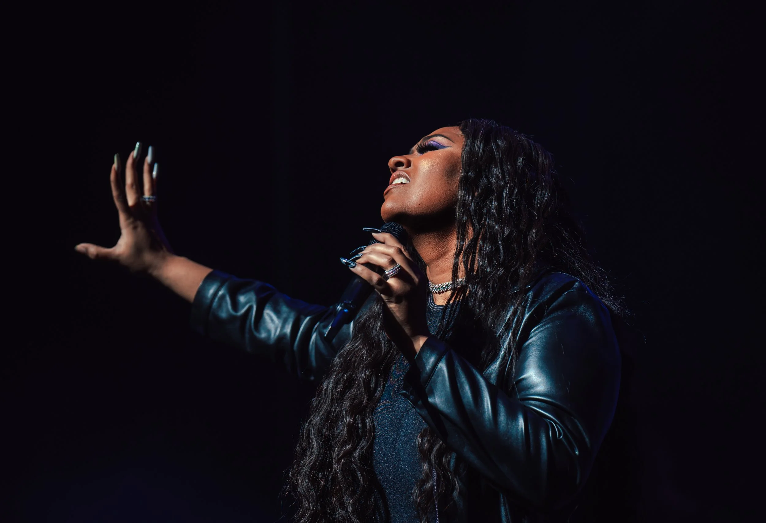 DSC00691 (Retouched).jpg