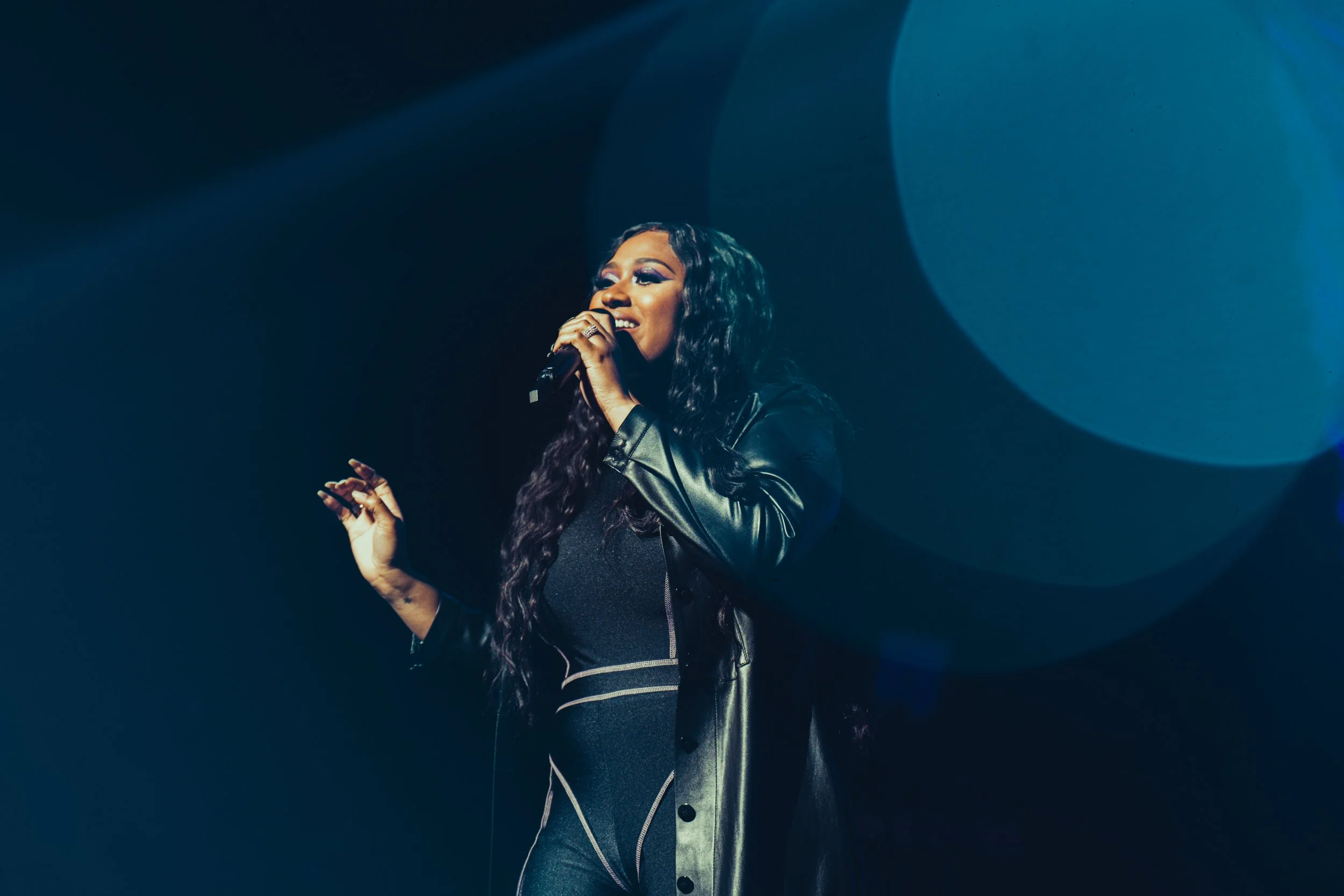 DSC00654 (Retouched).jpg