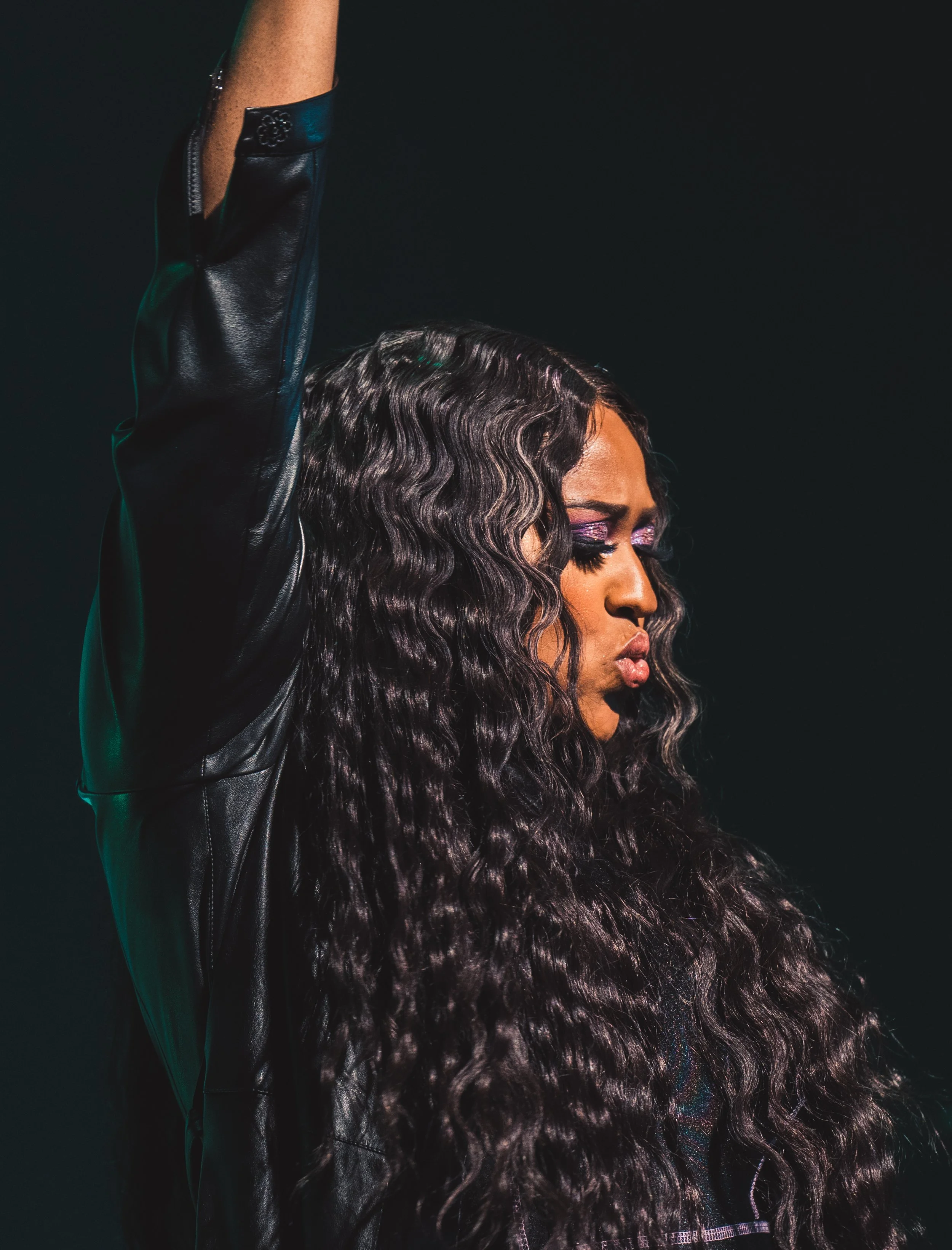 DSC00705 (Retouched).jpg