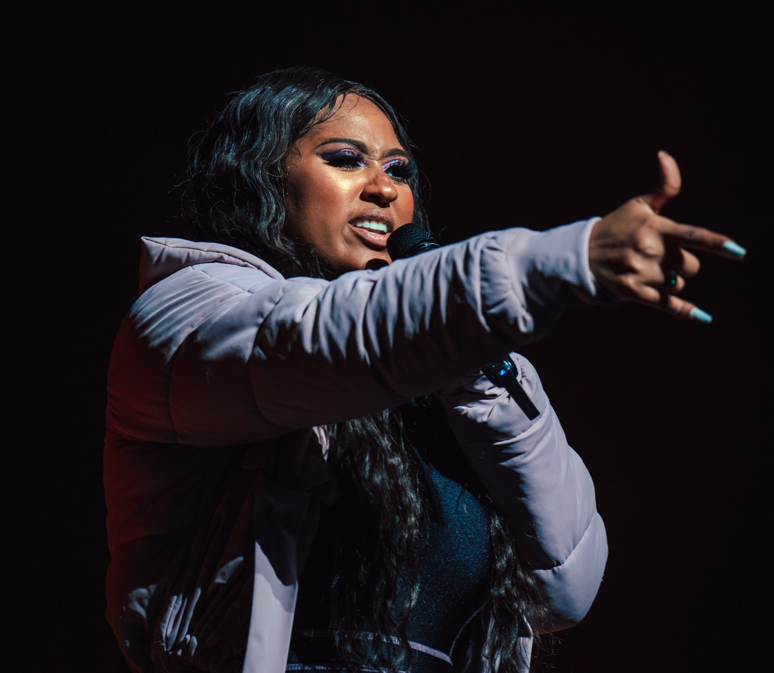 DSC00883 (Retouched).jpg