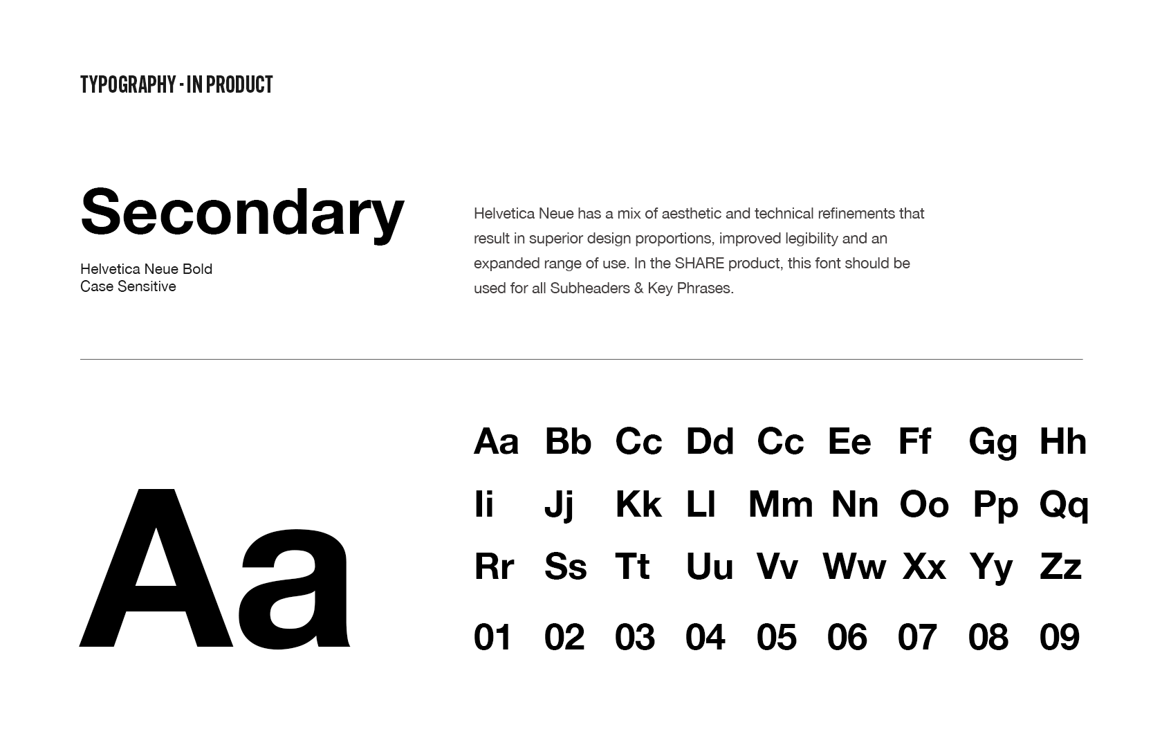 26 typography 3.png