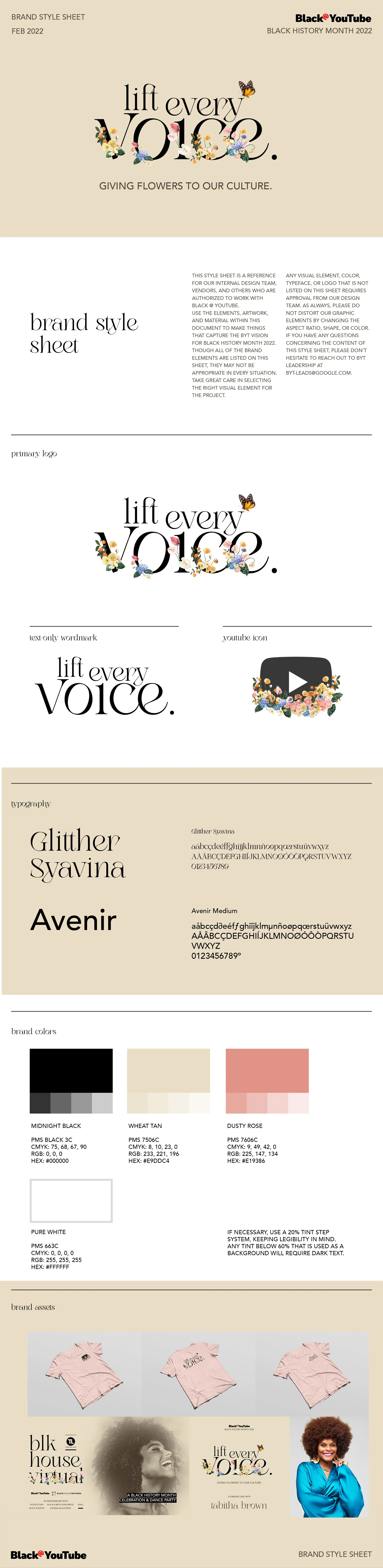 BYT Lift Every Voice BHM 2022 Style Sheet.jpg