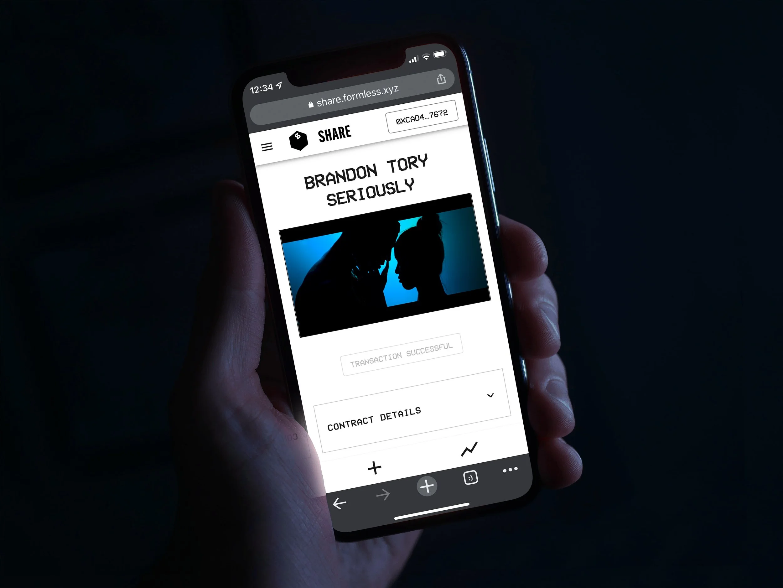 SHARE in Hand Mockup 2.1.jpg