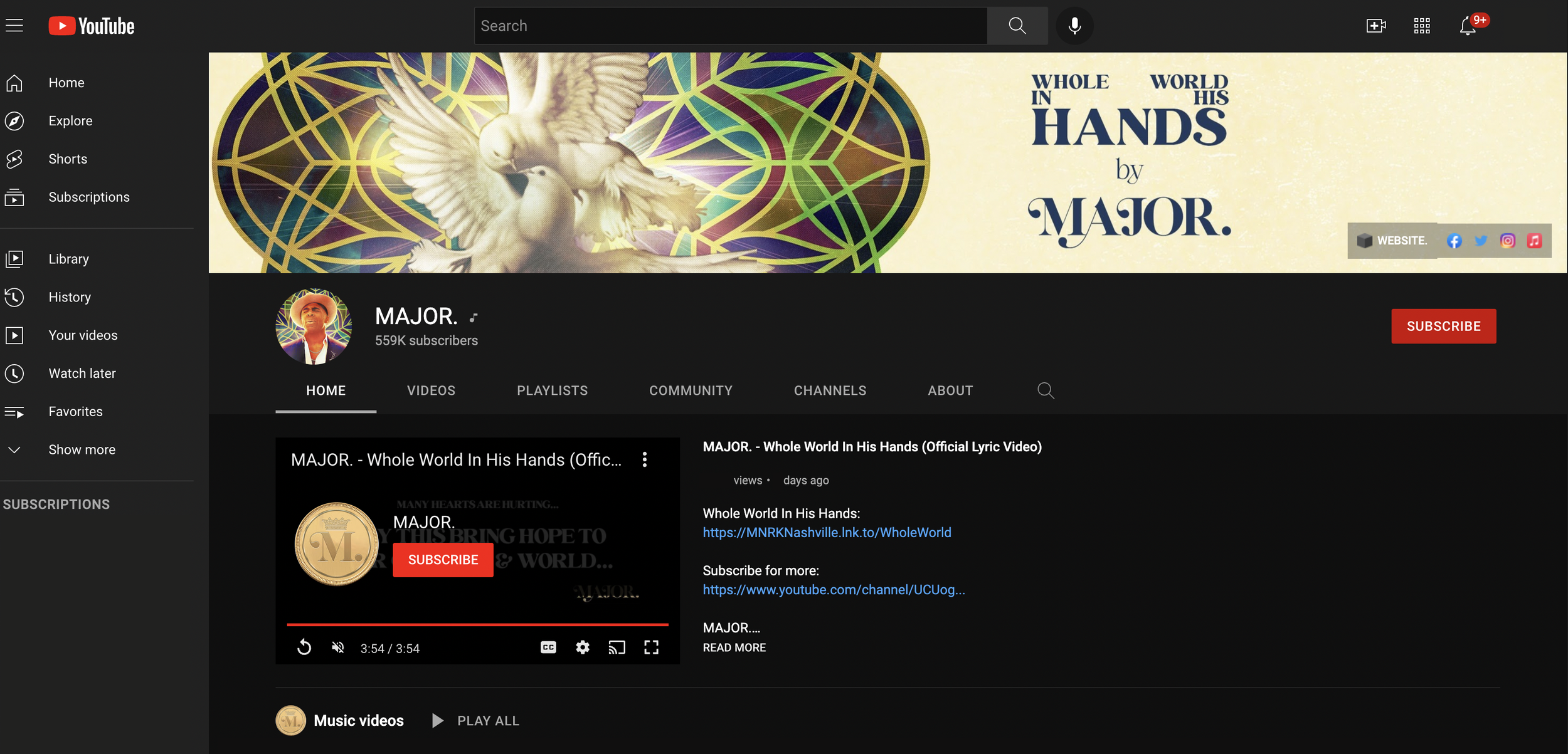 Screen Shot 2022-06-06 at 10.28.45 PM.png