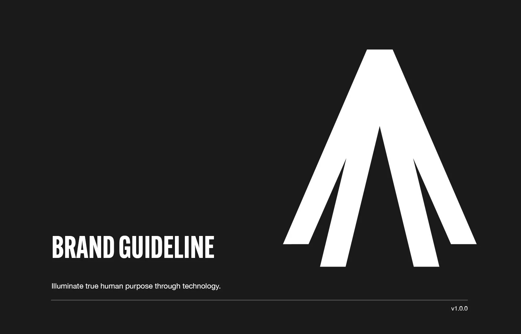 FORMLESS Brand Guidelines 2022 (v1.0.0)02 Title page v2.jpg