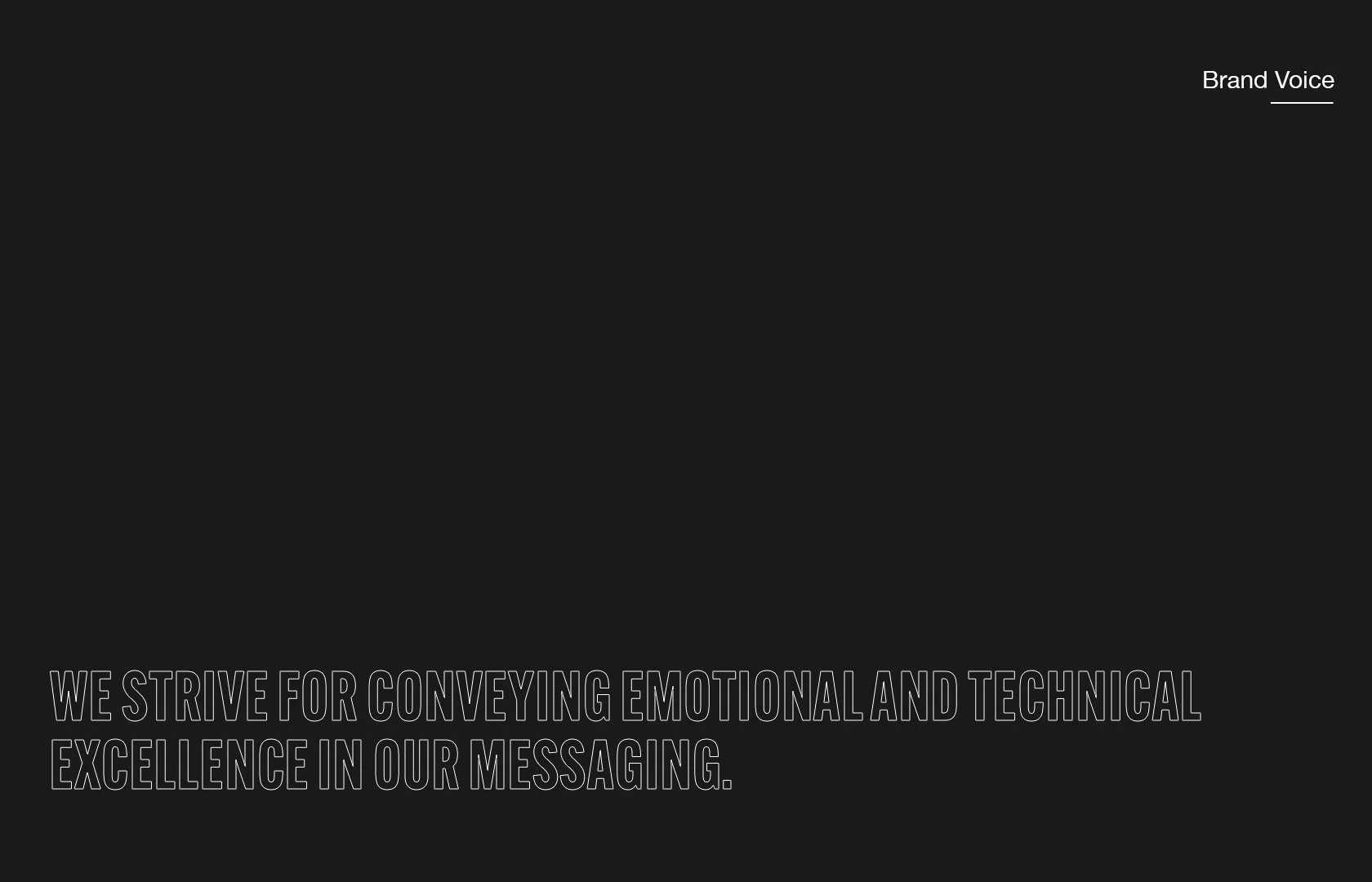 FORMLESS Brand Guidelines 2022 (v1.0.0)Brand Voice 2.jpg