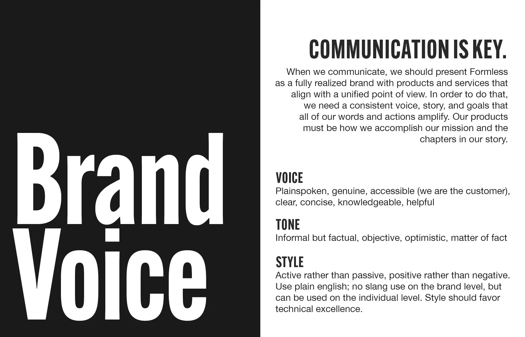FORMLESS Brand Guidelines 2022 (v1.0.0)Brand Voice.jpg