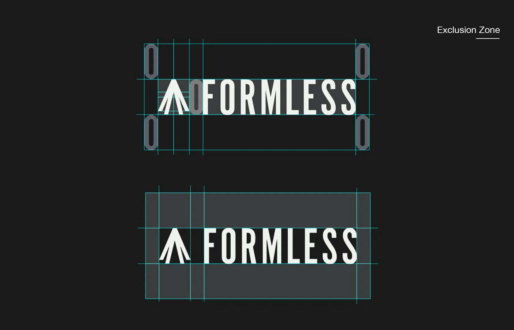 FORMLESS Brand Guidelines 2022 (v1.0.0)Logo 1.jpg