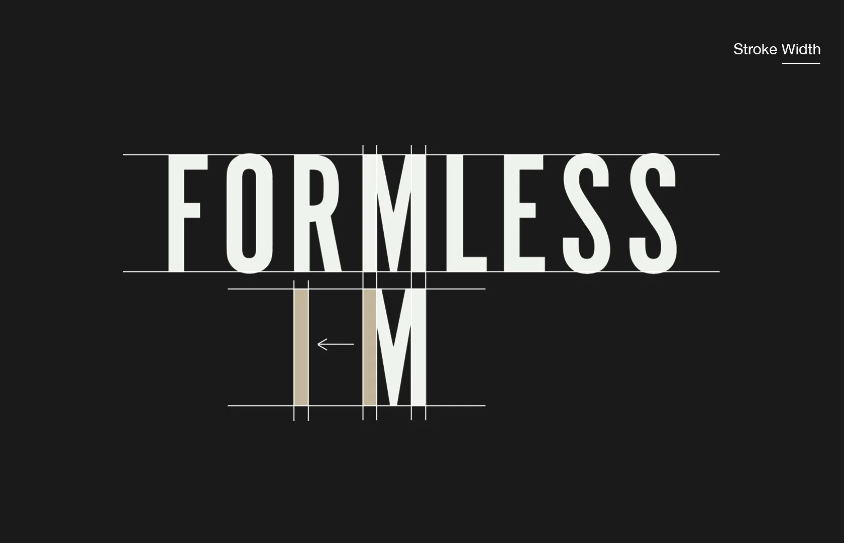 FORMLESS Brand Guidelines 2022 (v1.0.0)Logo 2.jpg