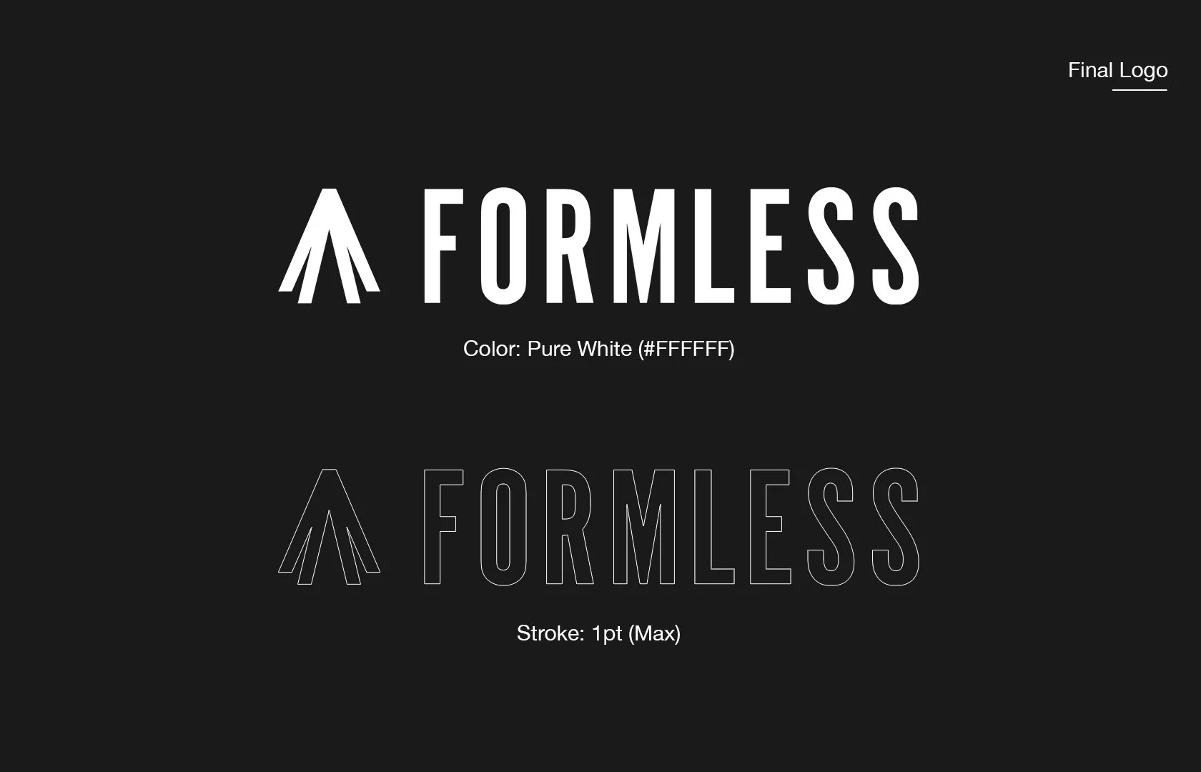 FORMLESS Brand Guidelines 2022 (v1.0.0)Logo 3.jpg