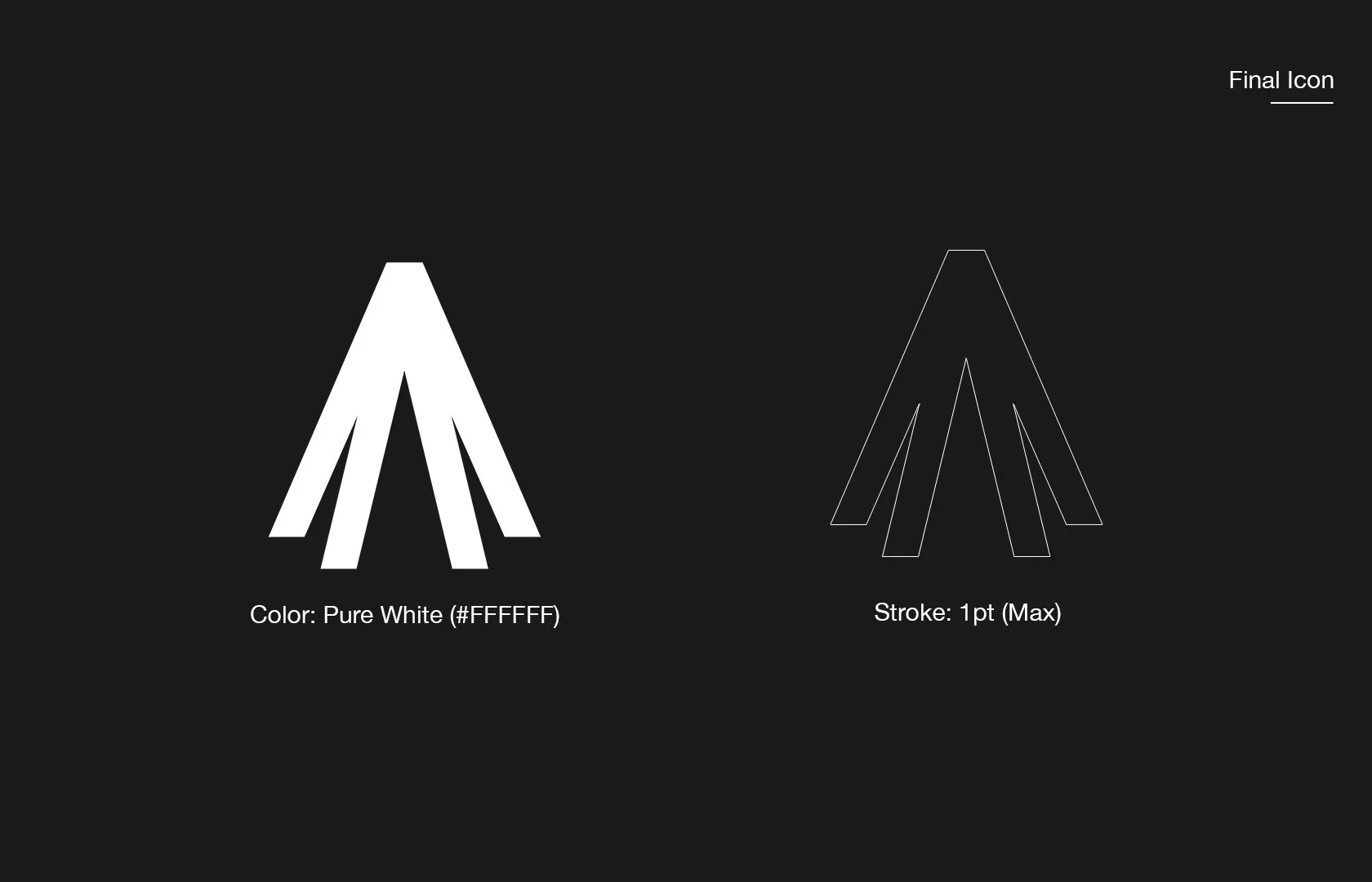 FORMLESS Brand Guidelines 2022 (v1.0.0)Logo 4.jpg