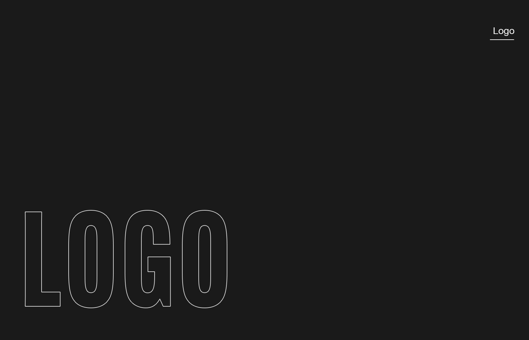 FORMLESS Brand Guidelines 2022 (v1.0.0)Logo Intro Page.jpg