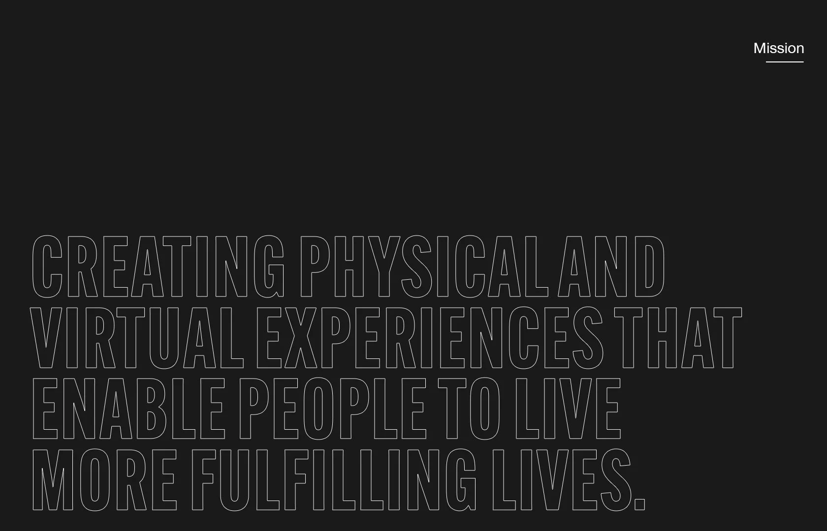 FORMLESS Brand Guidelines 2022 (v1.0.0)Mission.jpg