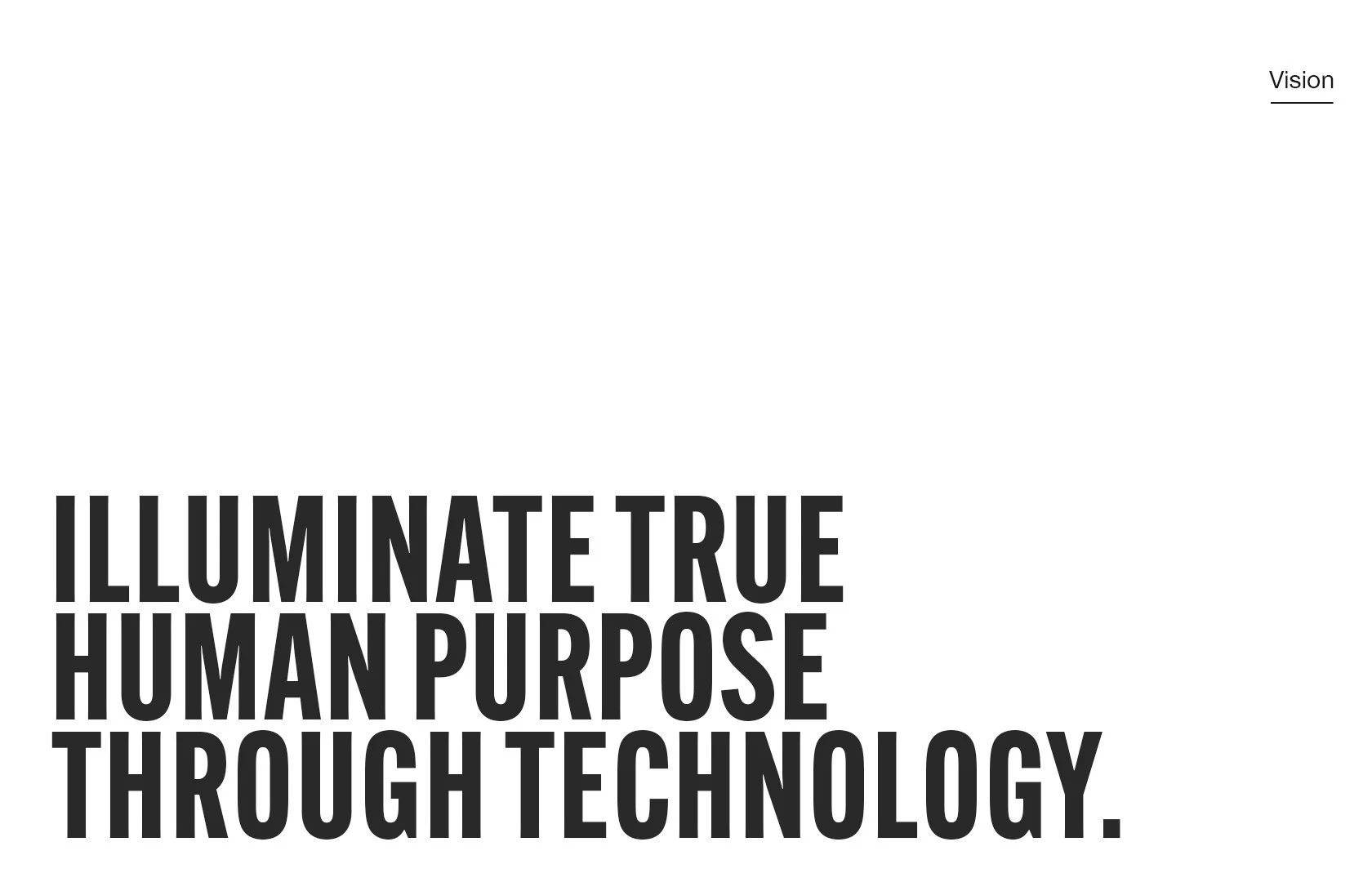 FORMLESS Brand Guidelines 2022 (v1.0.0)Vision.jpg