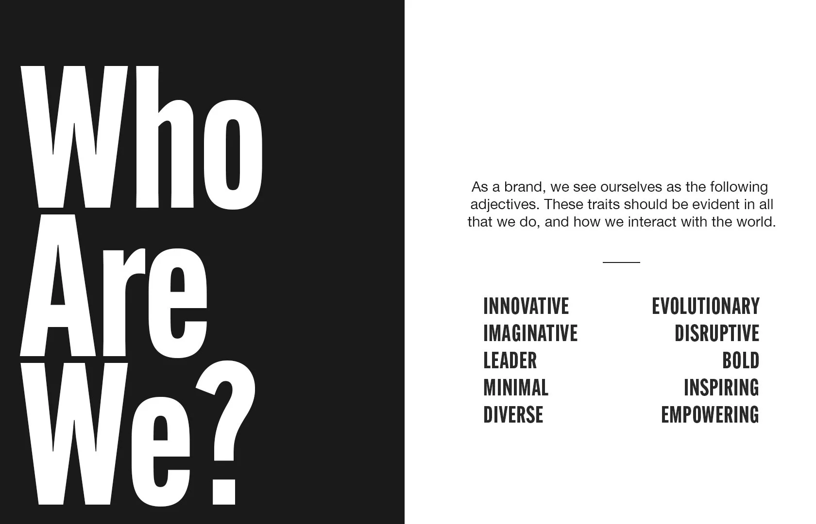 FORMLESS Brand Guidelines 2022 (v1.0.0)Who Are We_.jpg