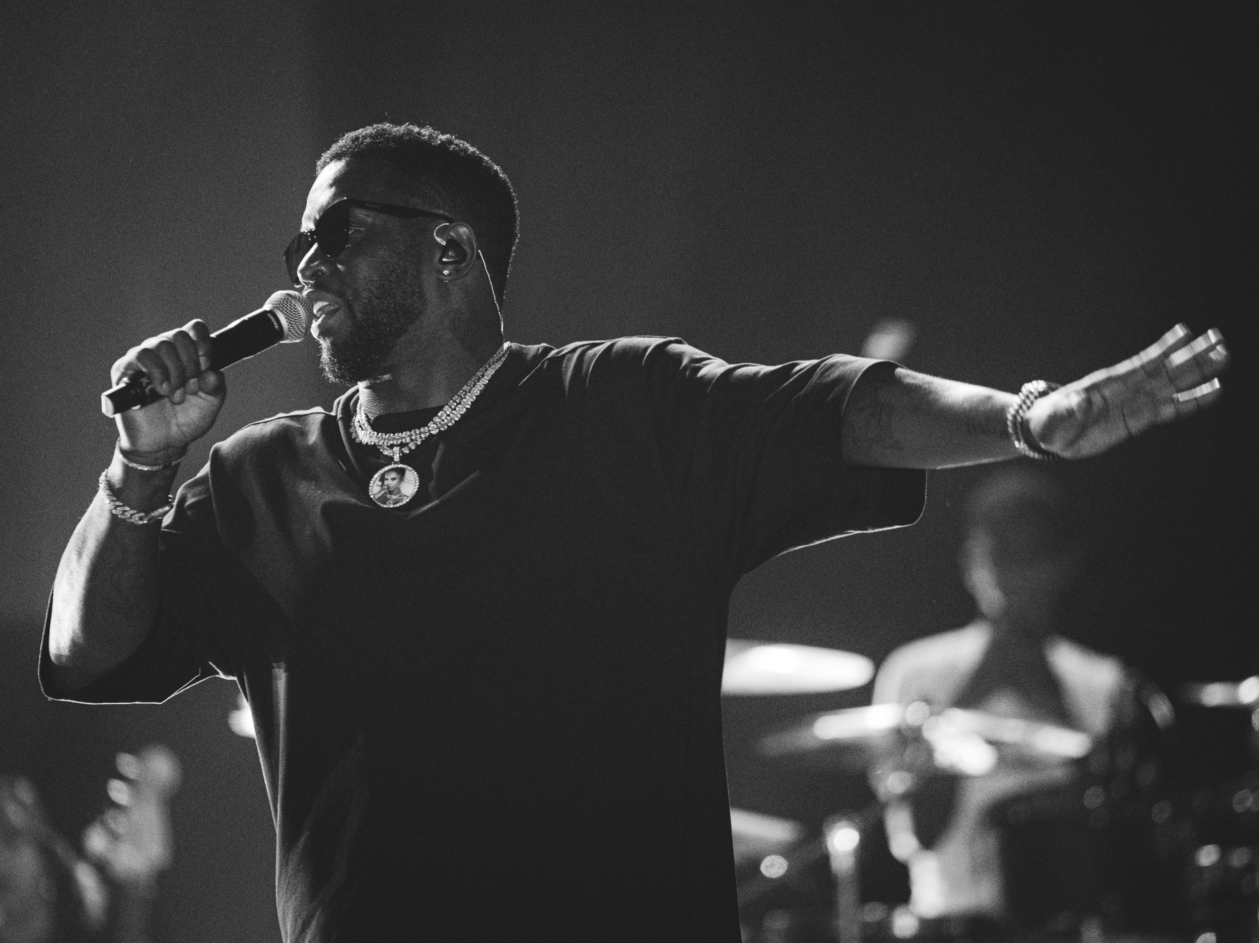 DSC00980 (Retouched).jpeg