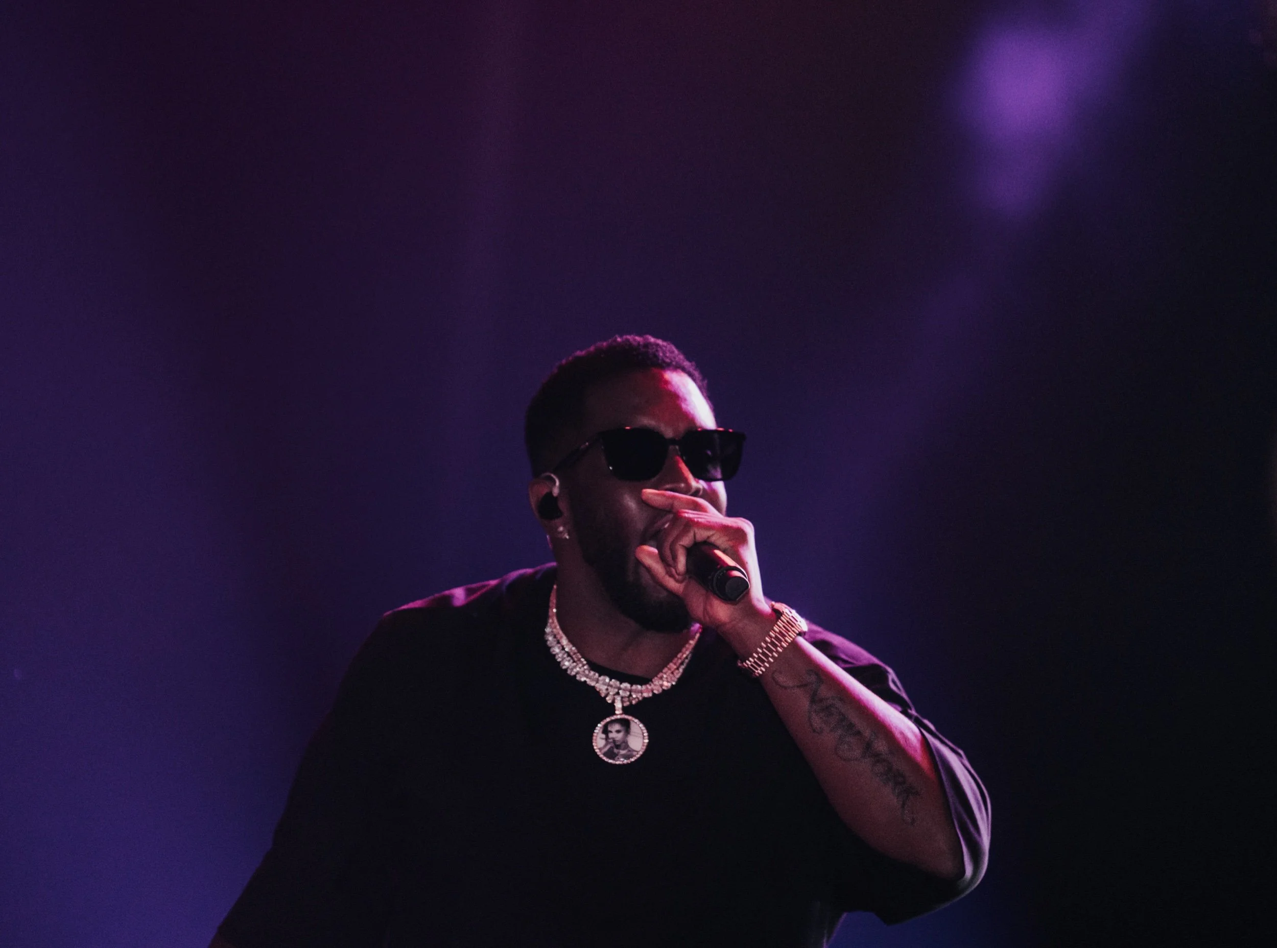 DSC00951 (Retouched).jpeg