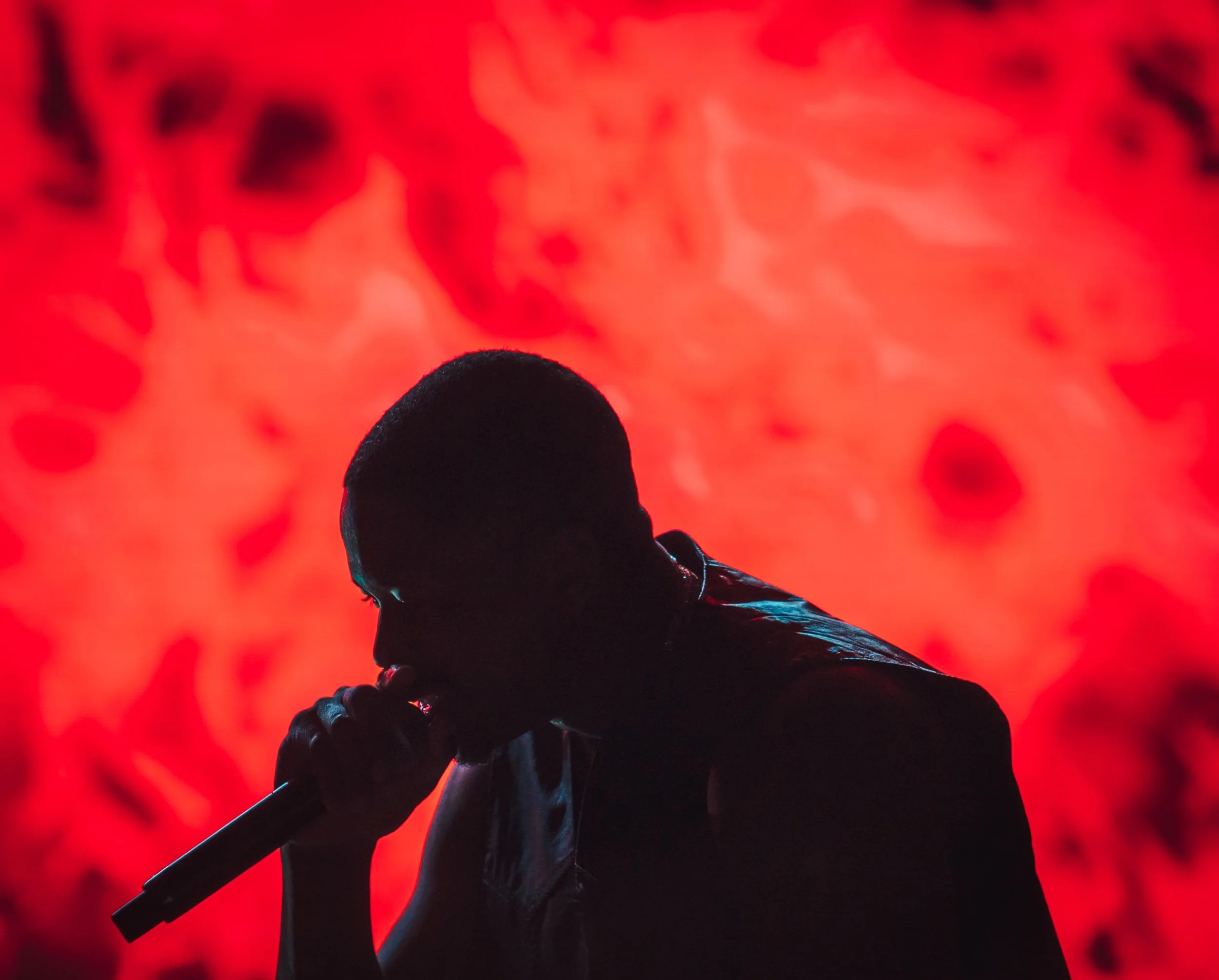 DSC00992 (Retouched).jpeg