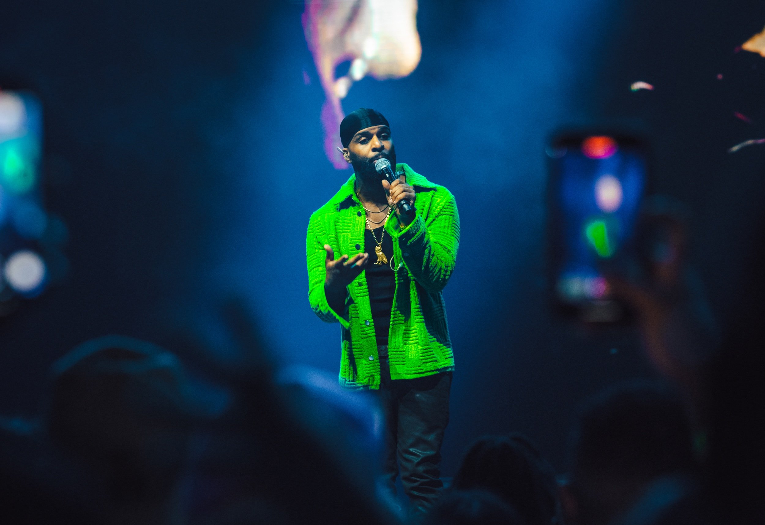 DSC00842 (Retouched).jpeg