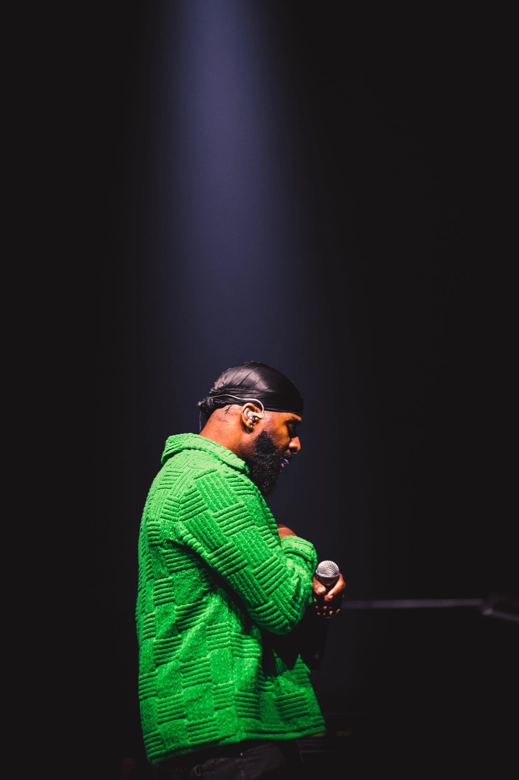 DSC00877 (Retouched).jpeg