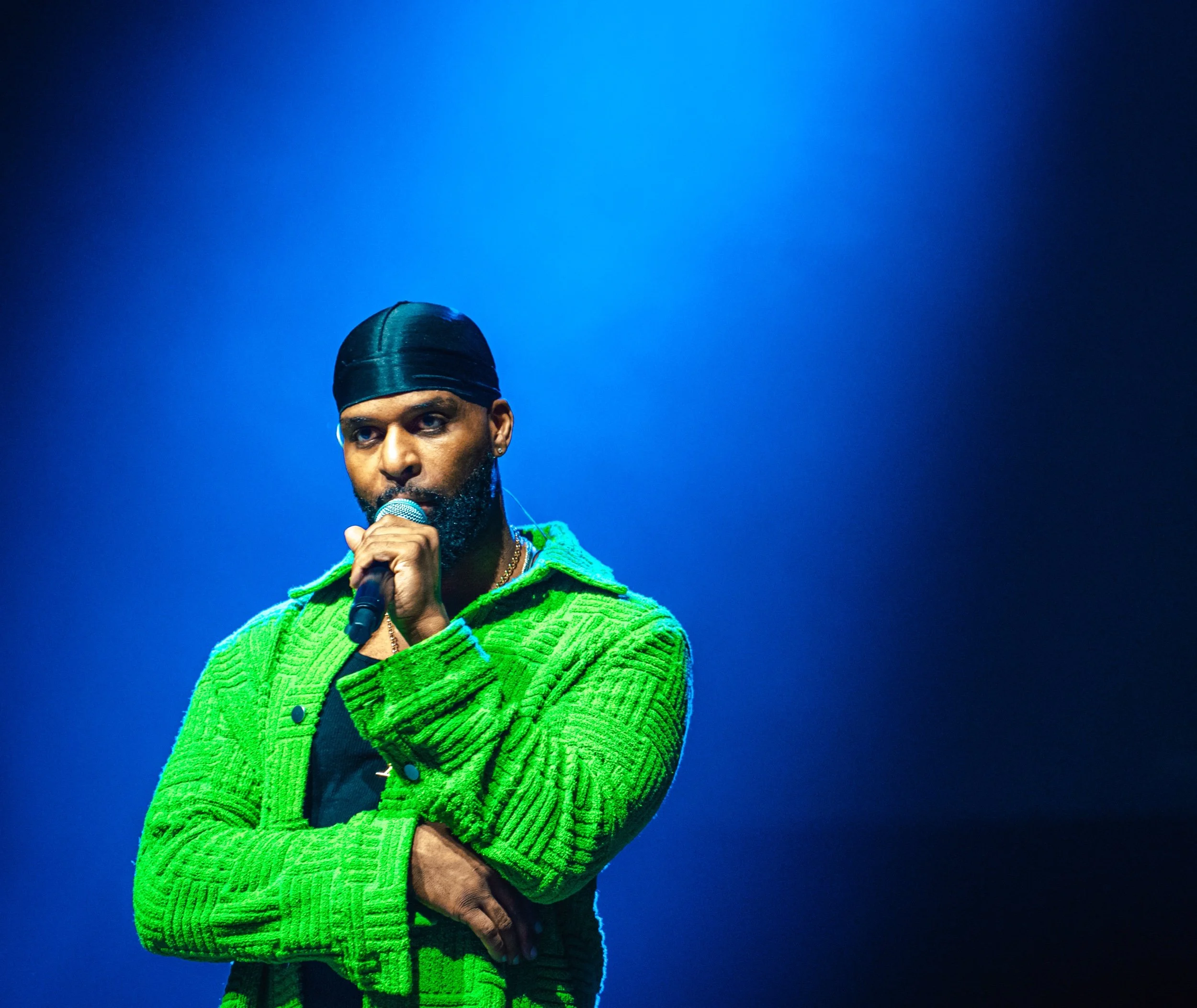 DSC00866 (Retouched).jpeg