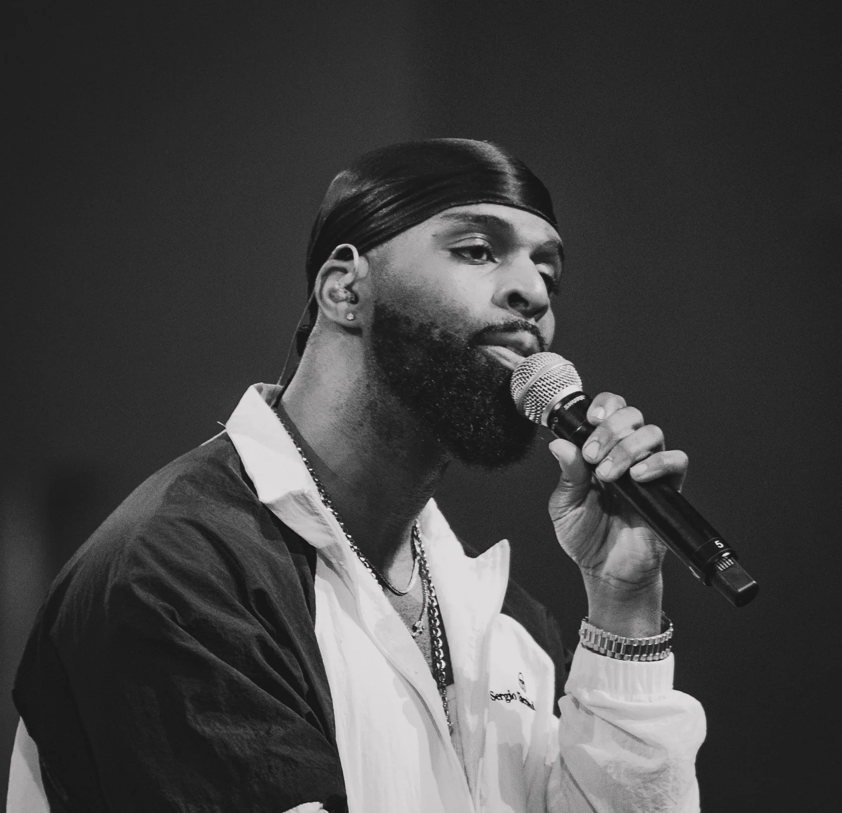 DSC00410 (Retouched).jpeg