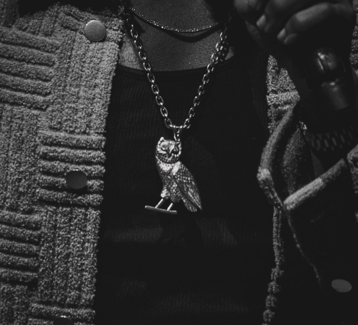 DSC00833 (Retouched).jpeg