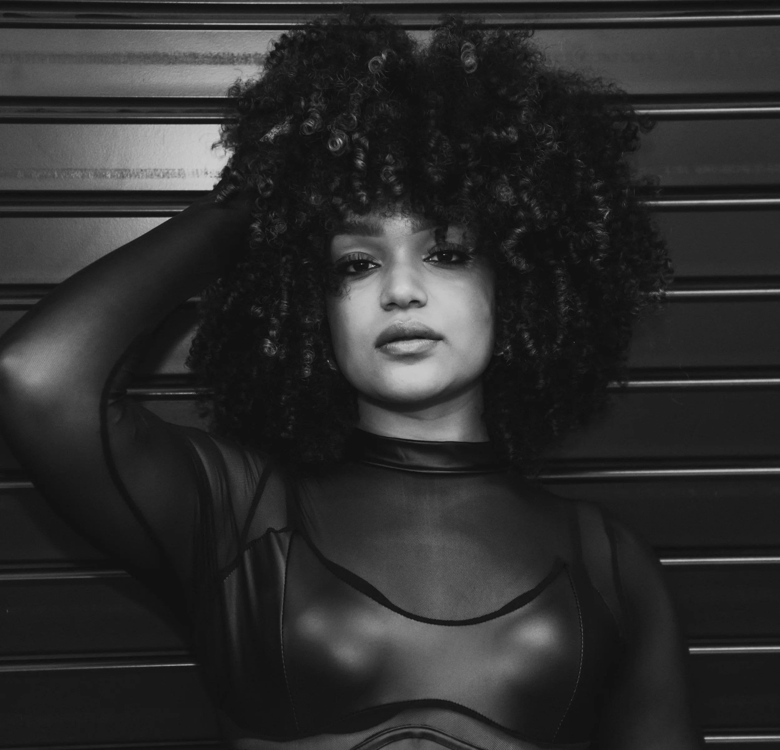 DSC00763 (Retouched).jpeg