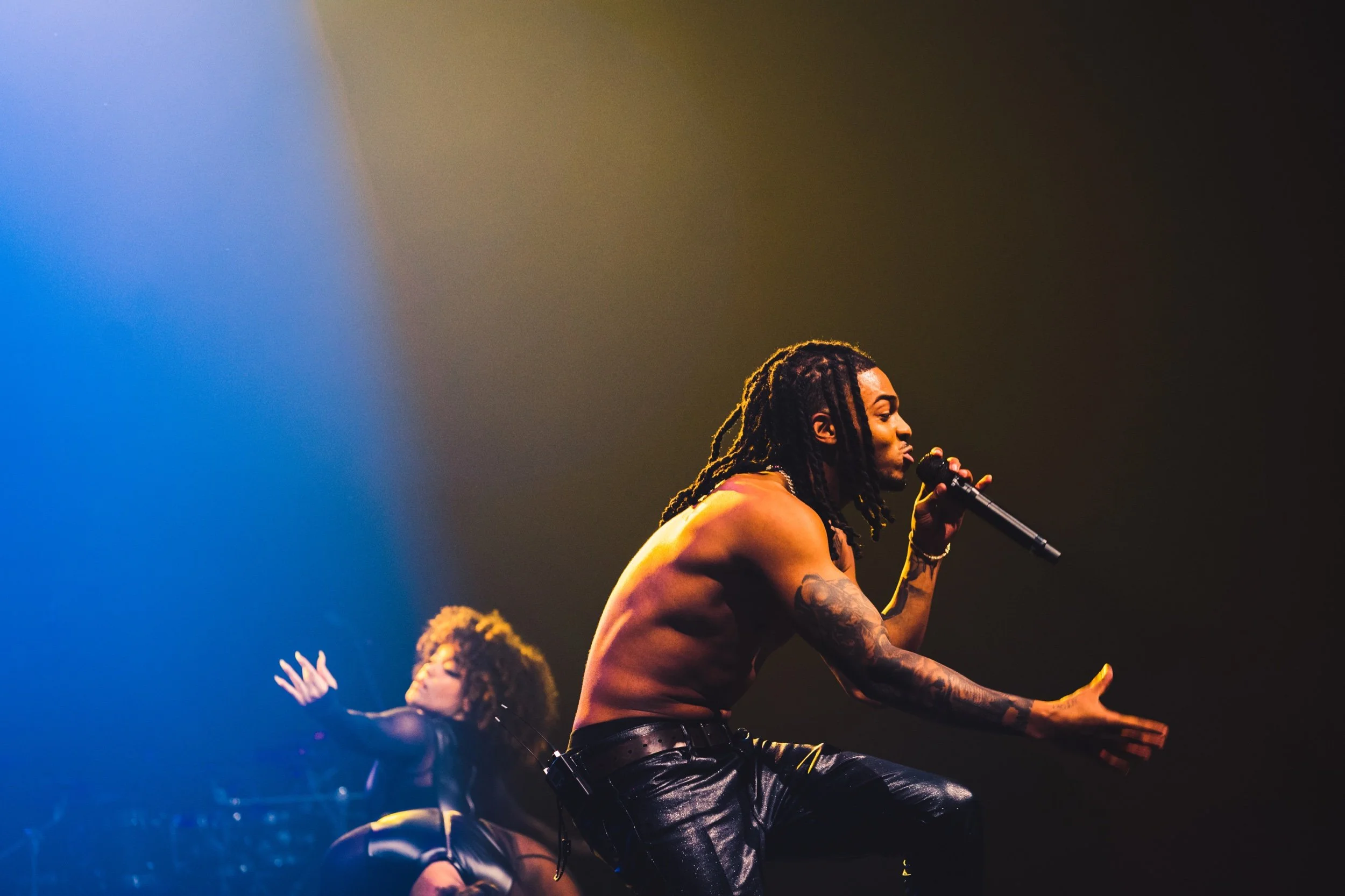 DSC00661 (Retouched).jpeg