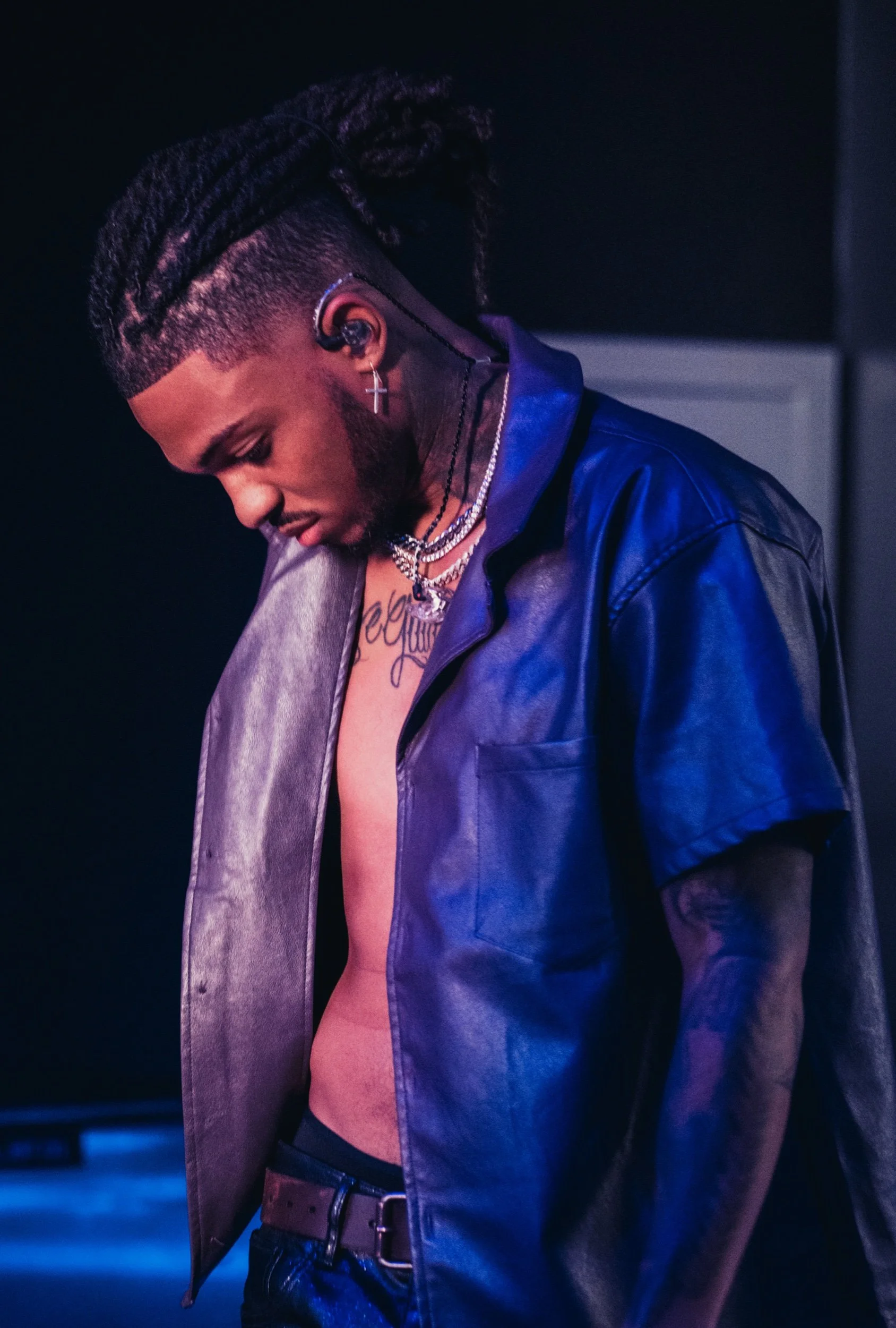 DSC00565 (Retouched).jpeg