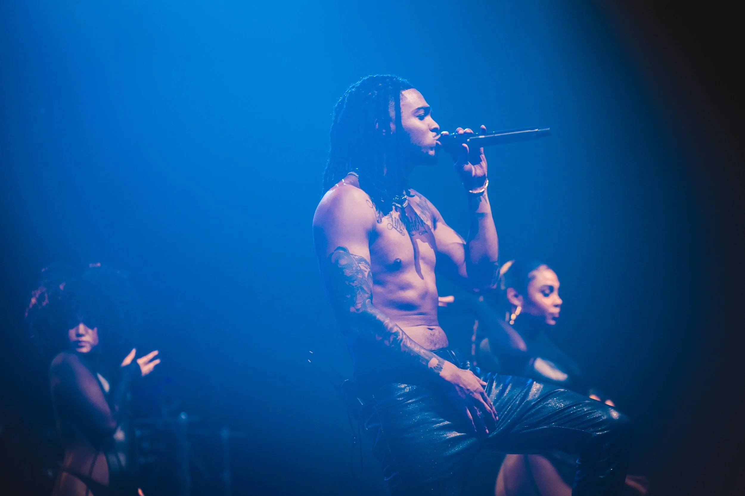 DSC00662 (Retouched).jpeg