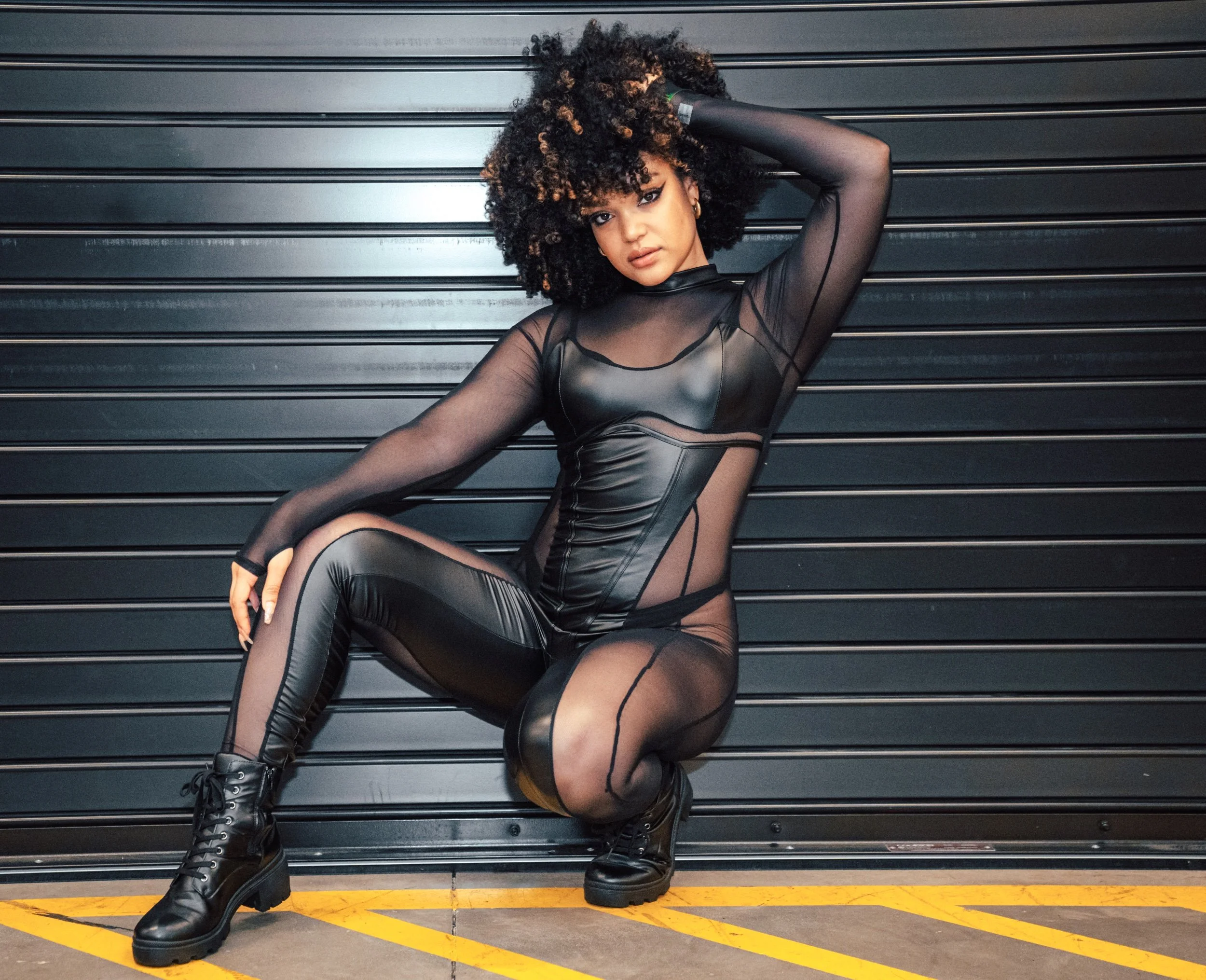 DSC00770 (Retouched).jpeg