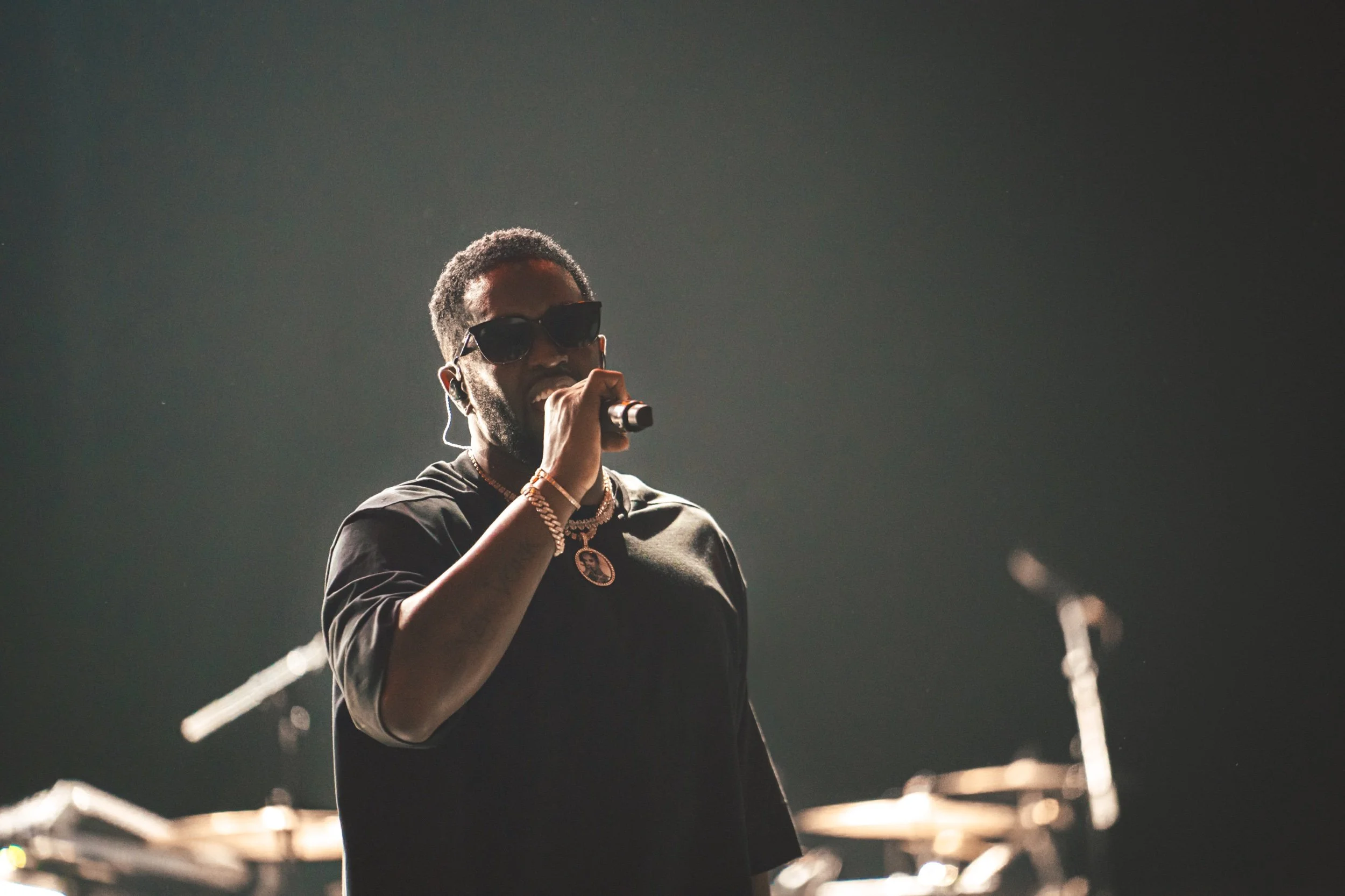 DSC00965 (Retouched).jpeg