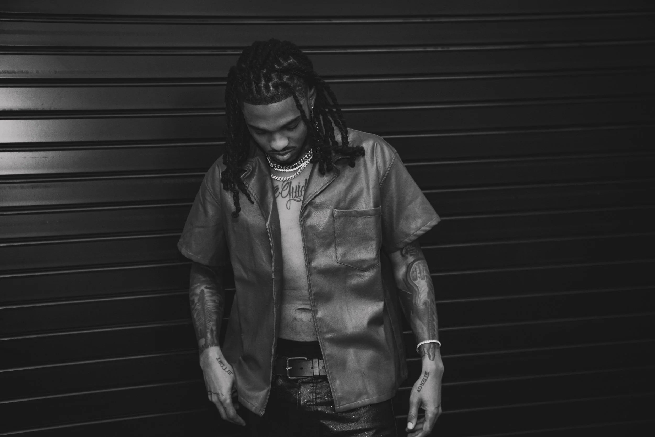 DSC00682 (Retouched).jpeg