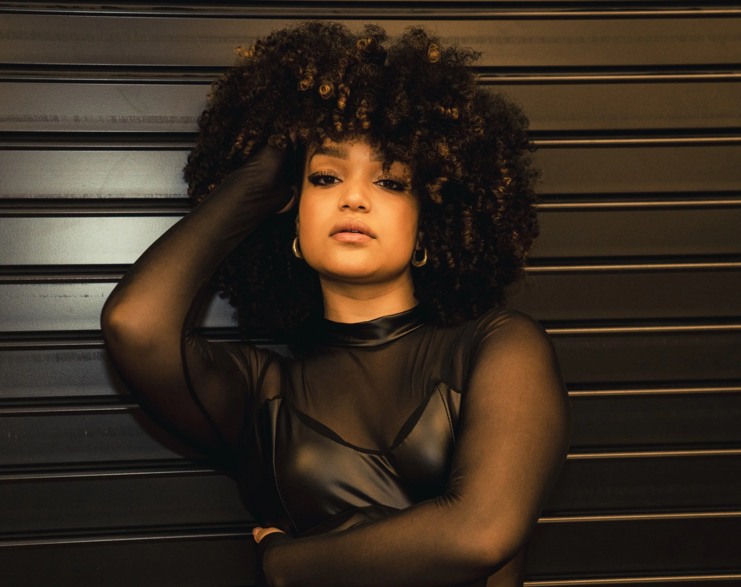 DSC00768 (Retouched).jpeg