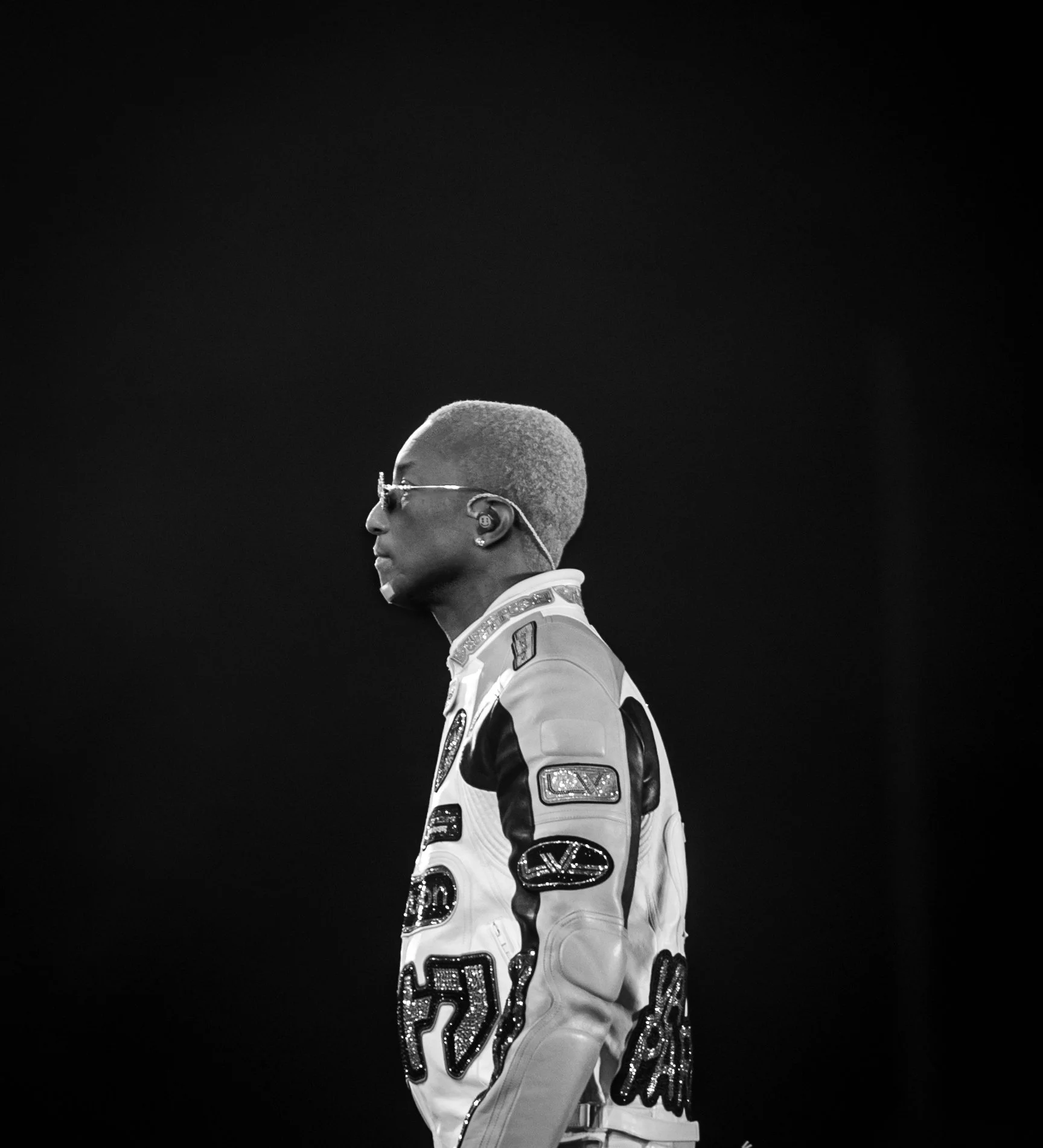 DSC06237 v2 (Retouched).jpg