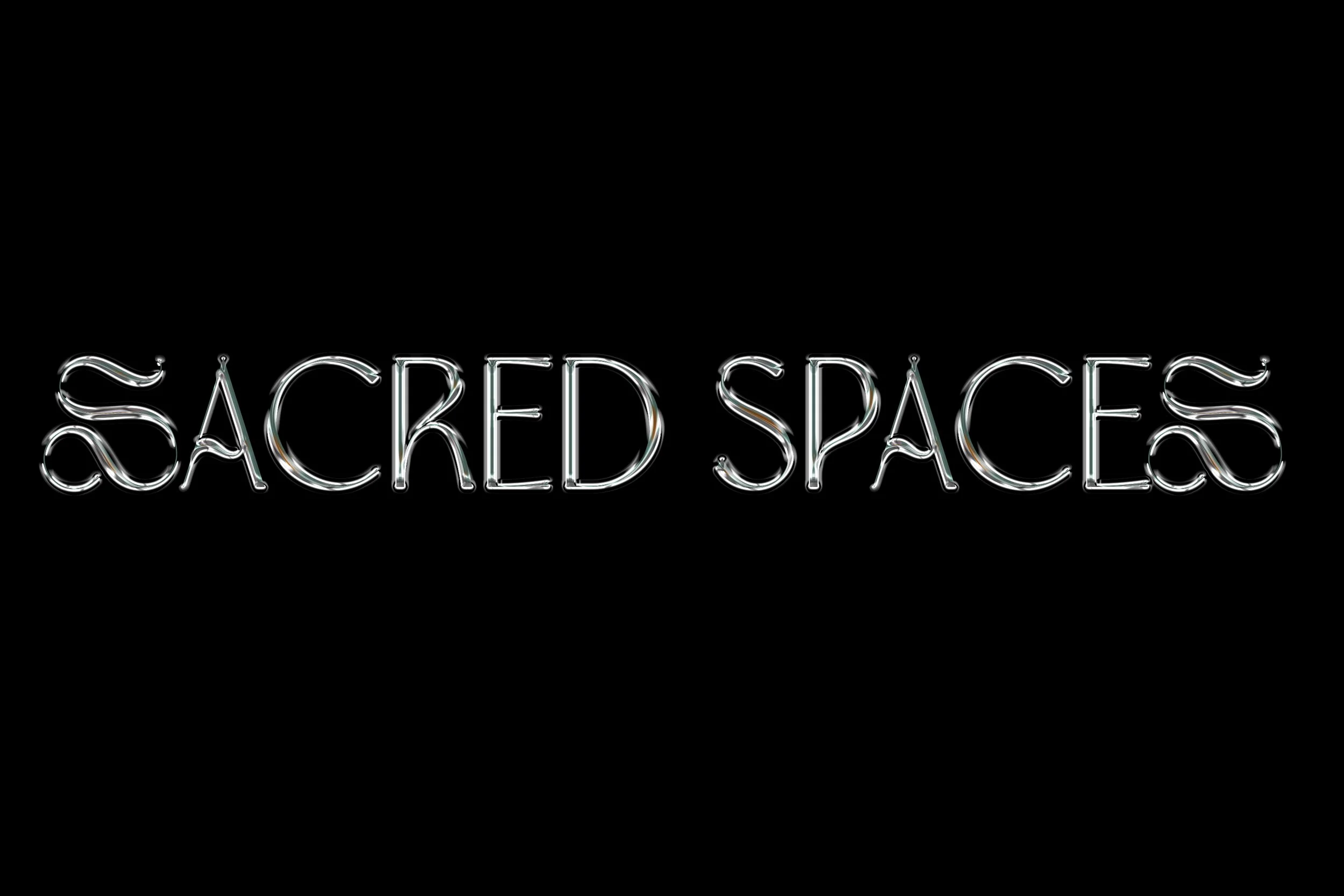 Sacred Spaces - Chrome-Text-Effect-Vol-6-03.jpg