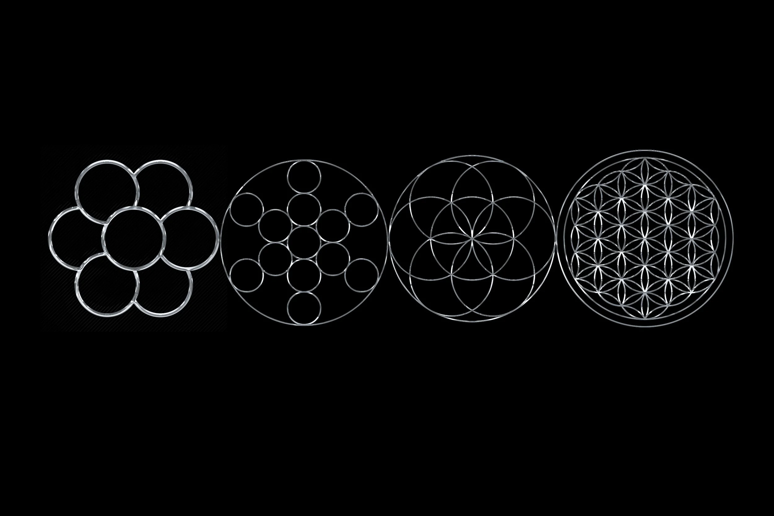 Sacred Spaces - Sacred Geometry Chrome-Text-Effect-Vol-6-08.jpg