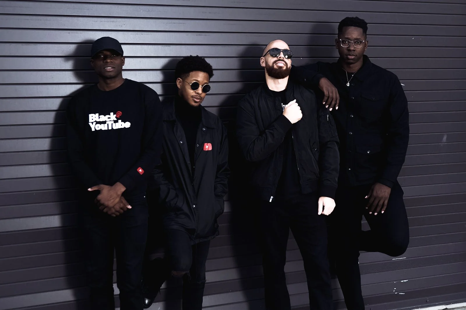 BlackYouTube_242 (Retouched).jpeg