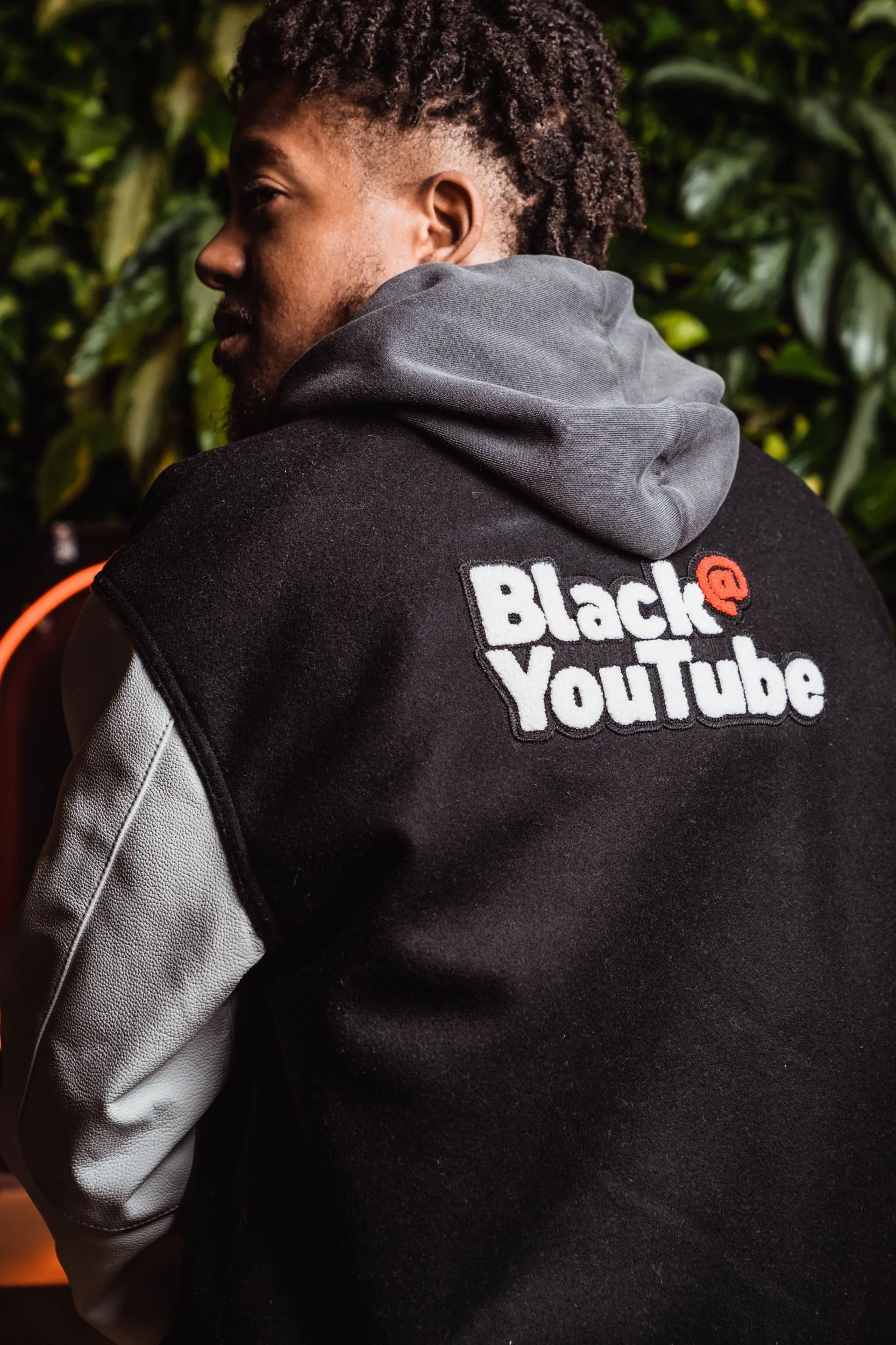 Youtube Ports 0035.jpeg