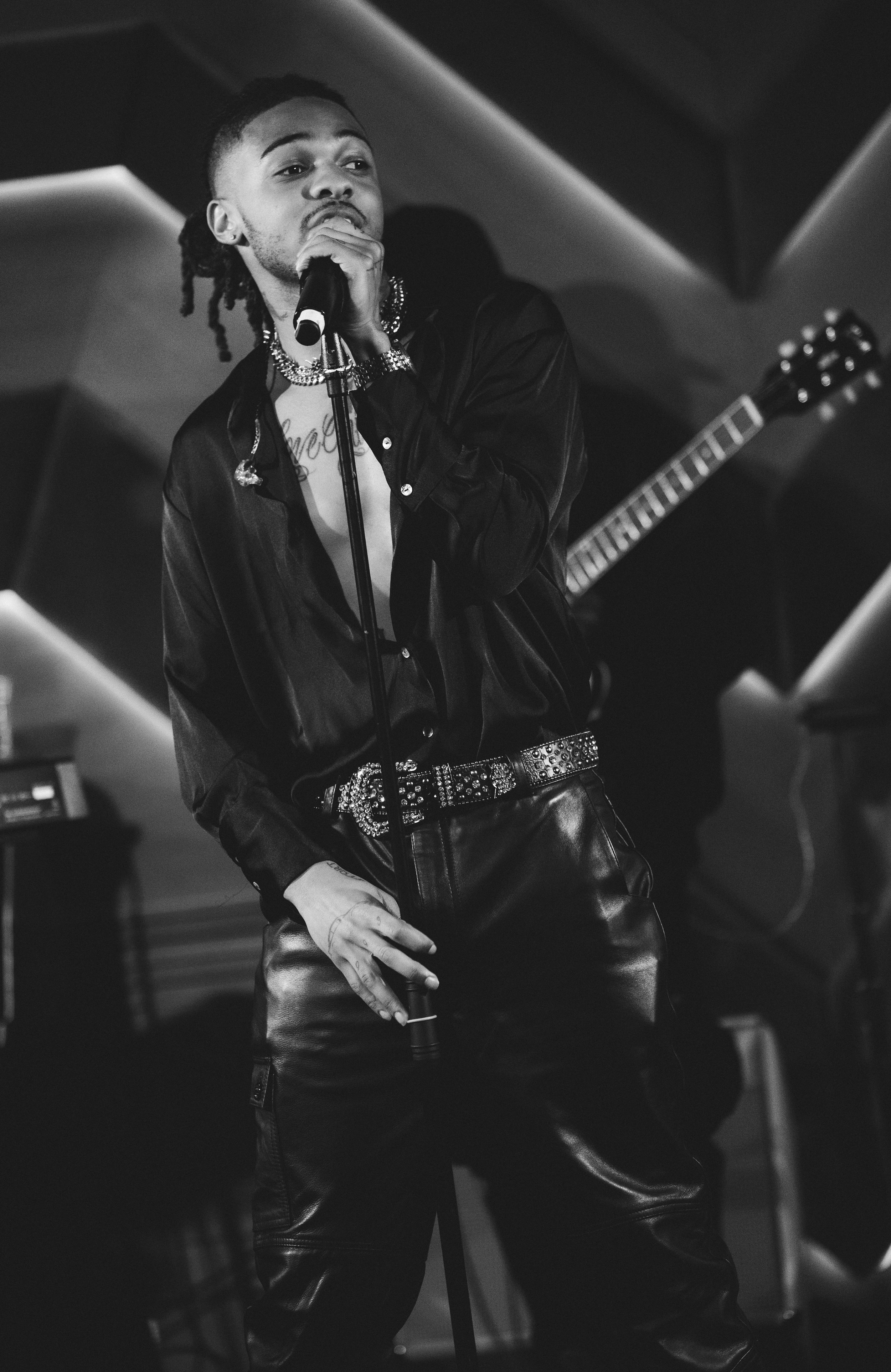 DSC01190 (Retouched).jpg