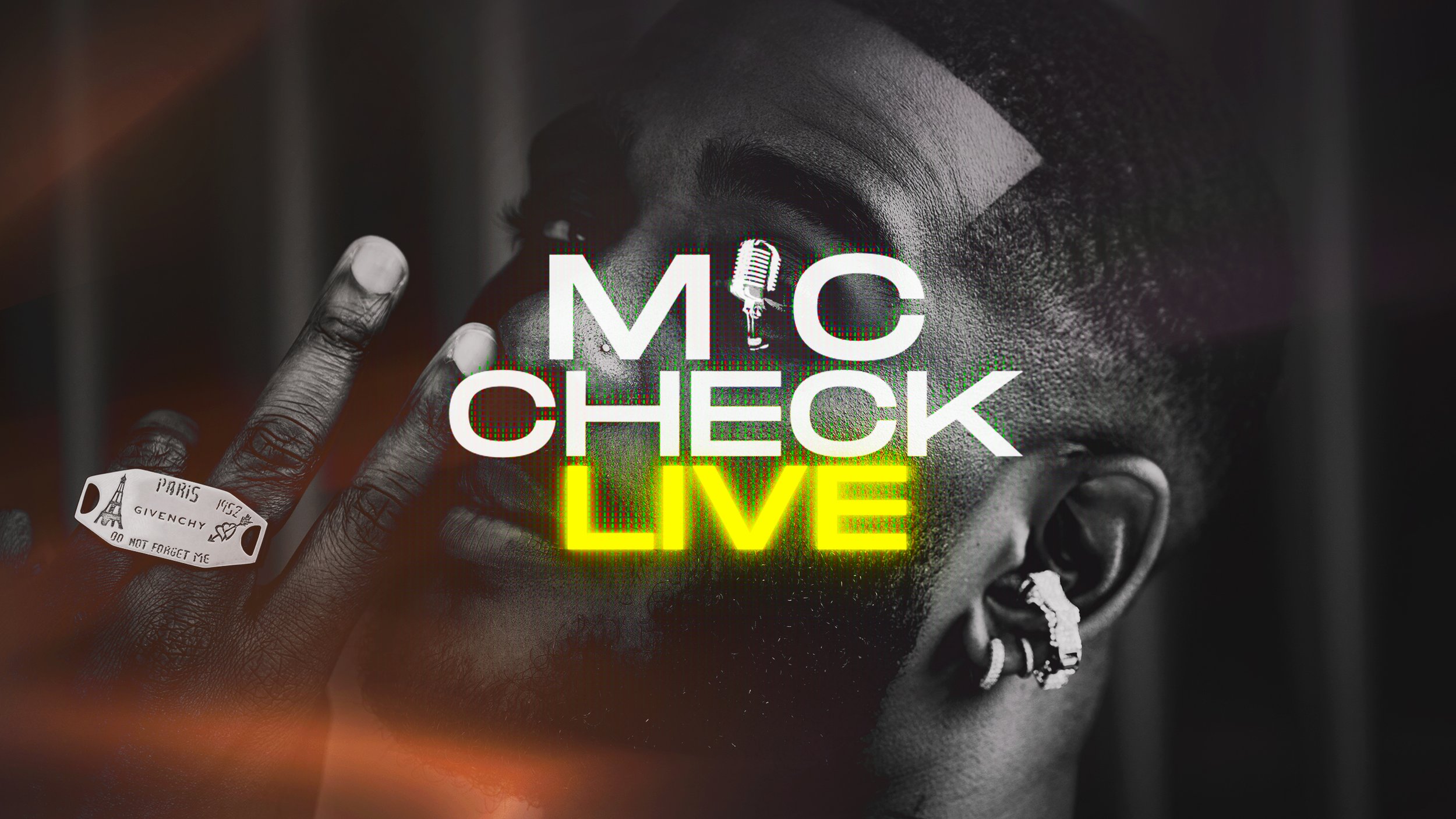 Mic Check Live Cover Image (Feb 2024) v1.jpg