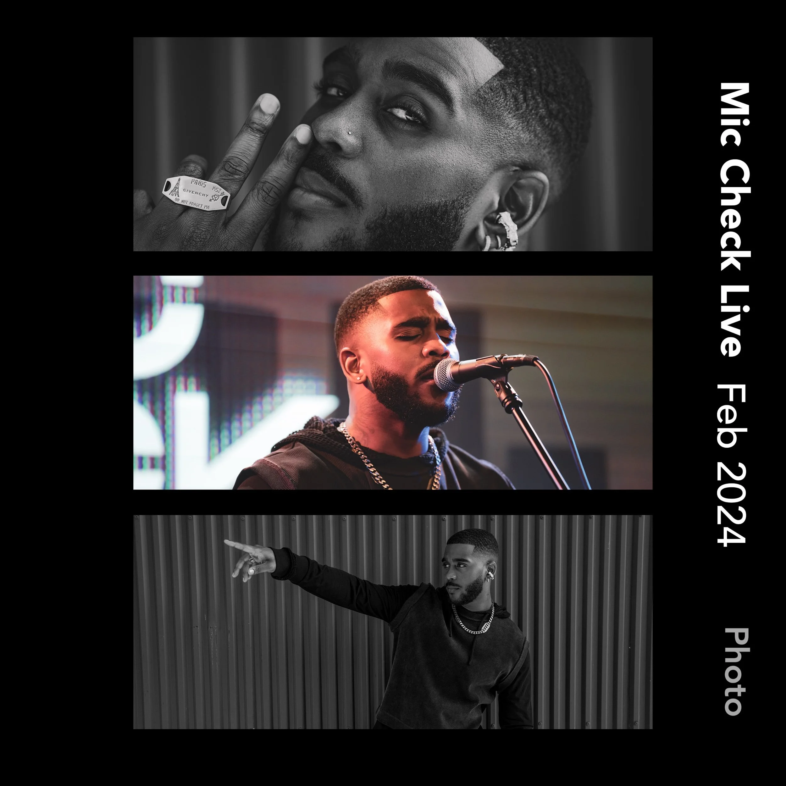 TA Thomas Photos.jpeg