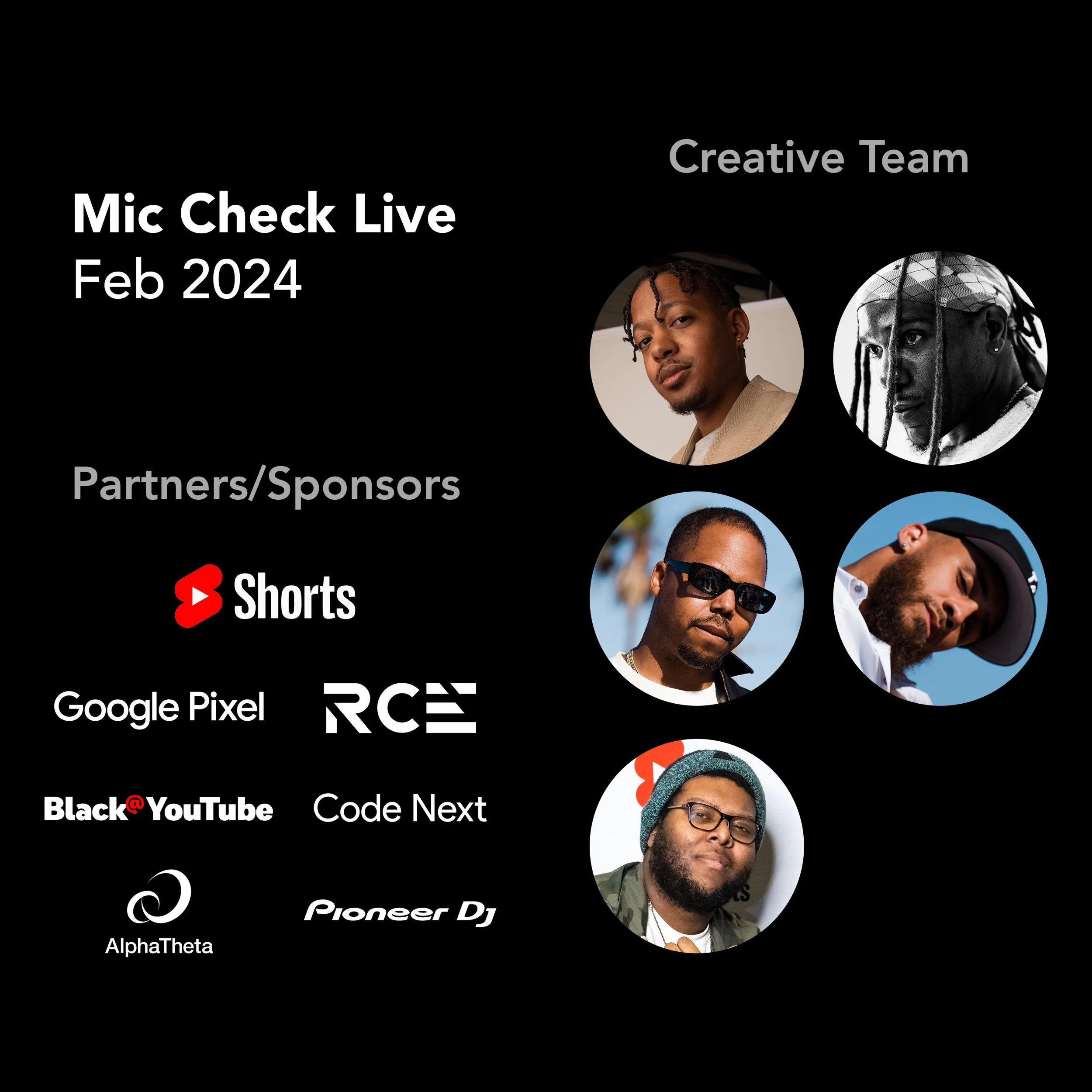 Creative Team & Sponsors.jpeg