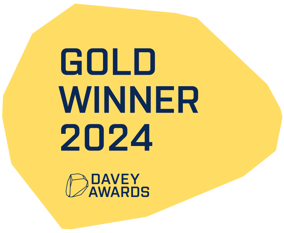Davey-Gold-bug-2024 copy.png
