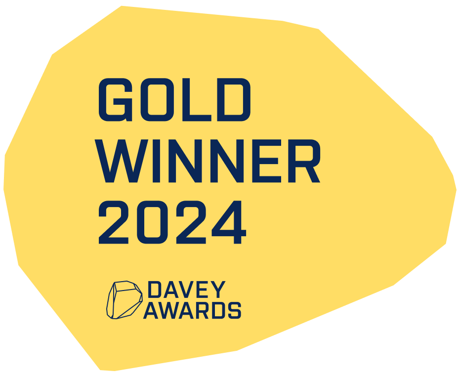Davey-Gold-bug-2024 copy.png