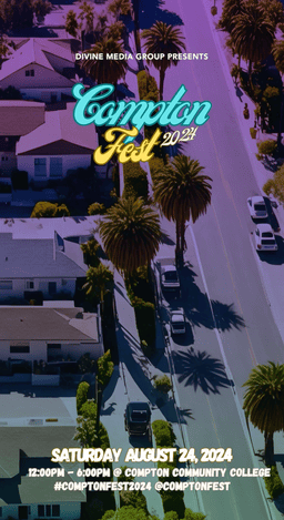ComptonFest Teaser For Social 2.gif