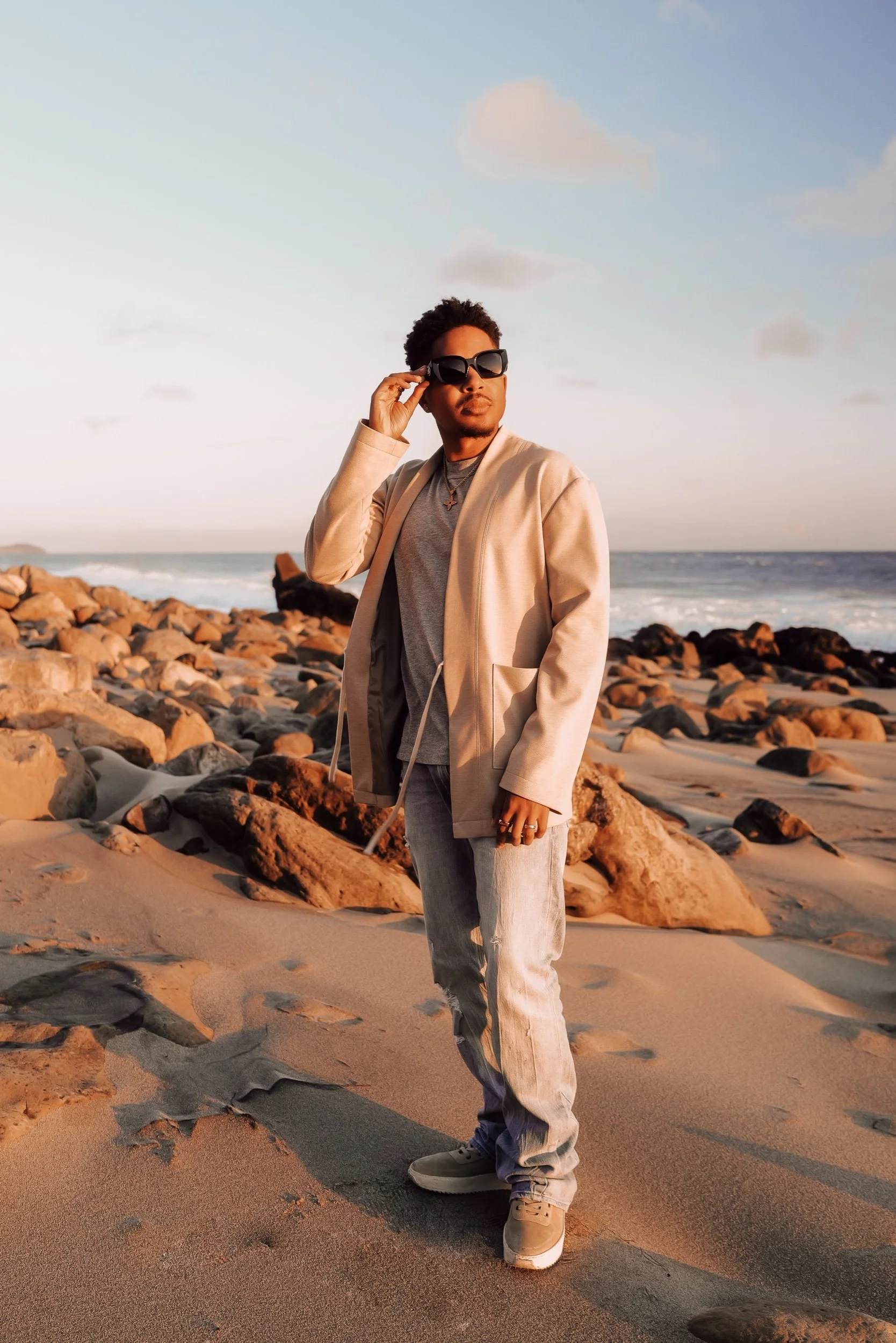 L1001653 (Retouched).jpeg